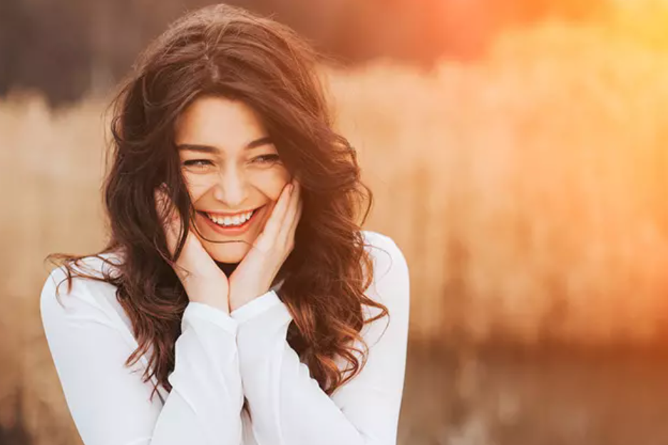 beautifuldp.com || beautifuldp com