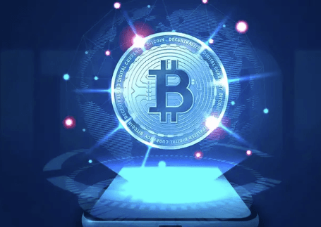 The Role of Crypto in the Metaverse Economy