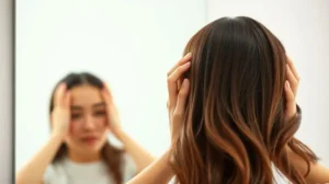 Evaluating Hair Transplant Clinics in South Carolina: What Actually Matters