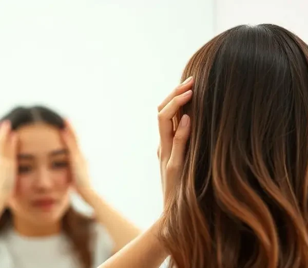 Evaluating Hair Transplant Clinics in South Carolina: What Actually Matters