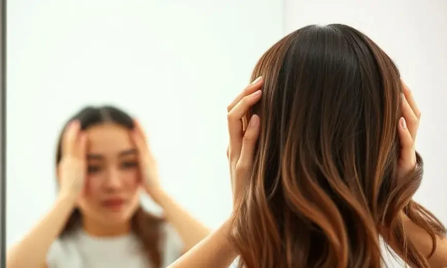 Evaluating Hair Transplant Clinics in South Carolina: What Actually Matters