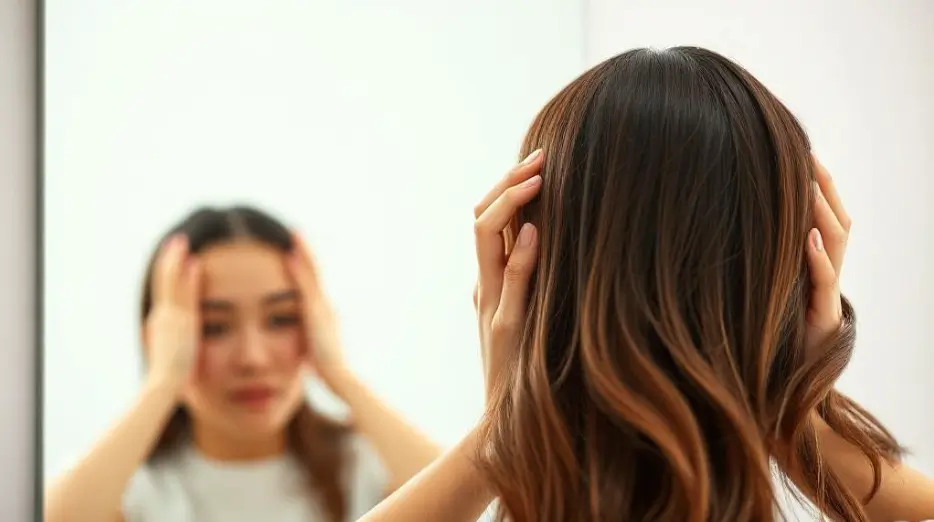 Evaluating Hair Transplant Clinics in South Carolina: What Actually Matters