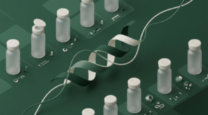 Is the FDA Banning Compounded Semaglutide?