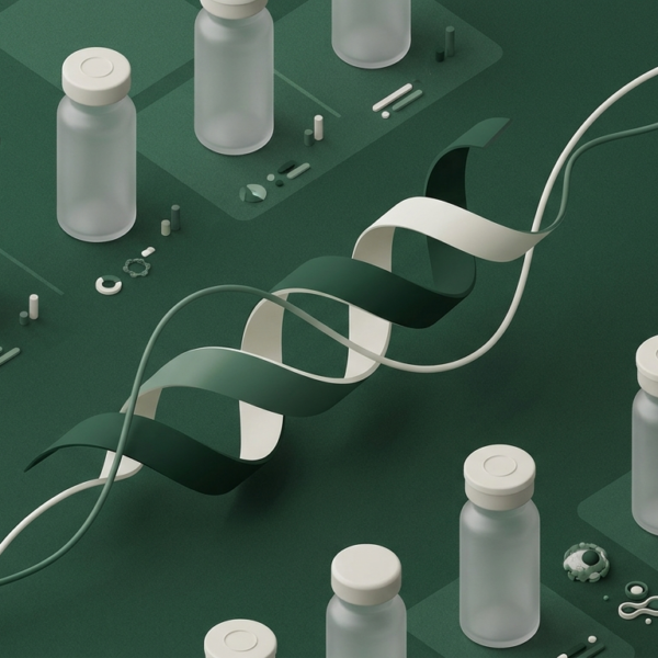 Is the FDA Banning Compounded Semaglutide?