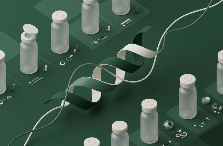 Is the FDA Banning Compounded Semaglutide?