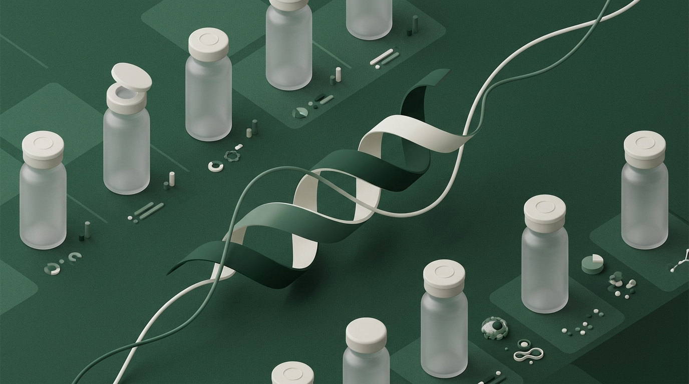 Is the FDA Banning Compounded Semaglutide?
