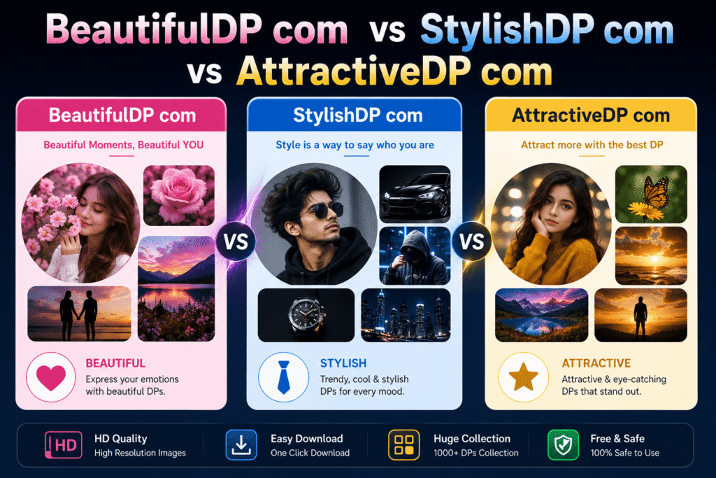 beautifuldp com
stylishdp com
attractivedp com
beautifuldp
whatsapp beautifuldp
beautifuldp for whatsapp