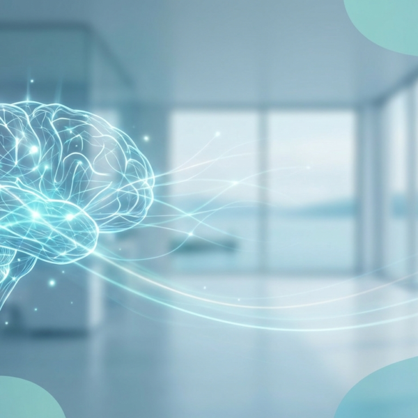 Semax Side Effects: What Is Known, What Is Plausible, and What Is Still Unknown