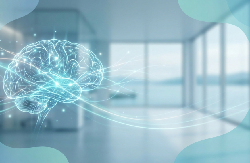 Semax Side Effects: What Is Known, What Is Plausible, and What Is Still Unknown