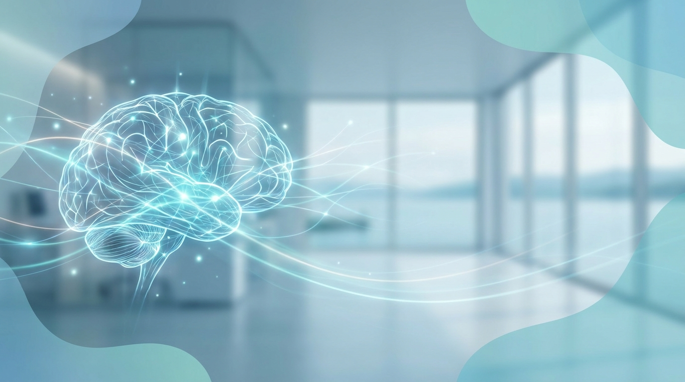 Semax Side Effects: What Is Known, What Is Plausible, and What Is Still Unknown