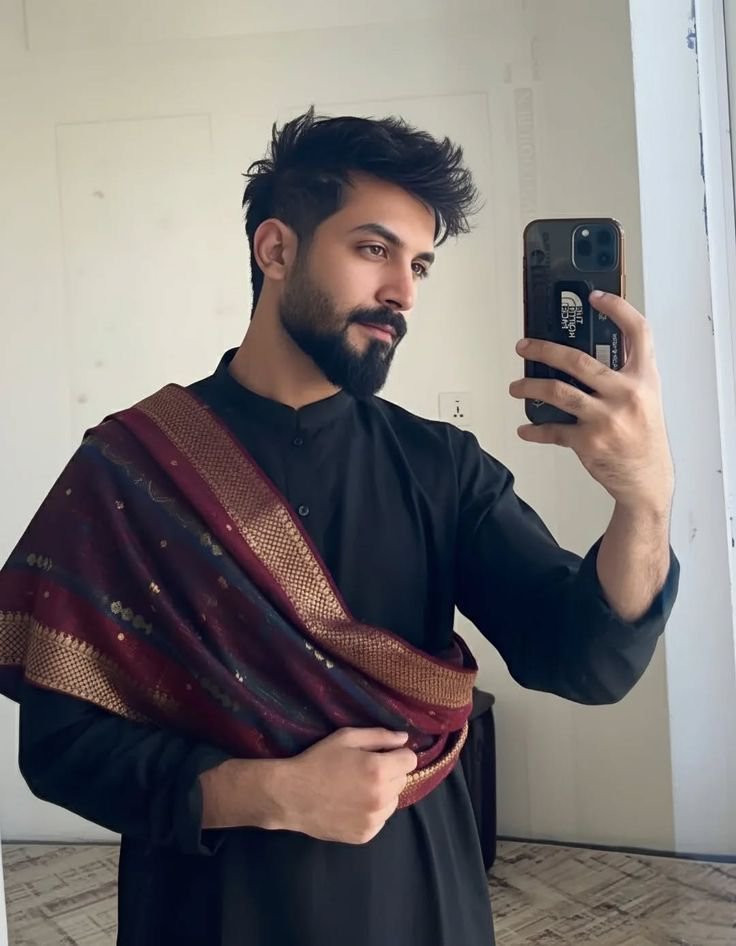 beautiful girl dp
beautiful girl dp for instagram
most beautiful girl dp
beautiful girl dp for whatsapp
cute girl dp
cute girl dp for instagram
insta dp for girls
insta dp for girls black
cute insta dp for girls
aesthetic insta dp for girls
dark insta dp for girls
aesthetic aesthetic insta dp for girls
instagram dp for girls
instagram dp for girls black
attitude instagram dp for girls
girl instagram dp for girls
cute cute instagram dp for girls
instagram instagram dp for girls
innocent instagram dp for girls
cute instagram dp for girls
modern cute instagram dp for girls
stylish stylish attitude instagram dp for girls
instagram dp for girls aesthetic
instagram cute instagram dp for girls
cartoon images cute instagram dp for girls
instagram dp for girls long hair
sad dp girl
sad dp girl alone
very very sad dp girl
sad dp girl emoji
girls dp
girls dp for instagram
attitude girls dp
attitude girls dp black
girls dp for whatsapp
girls dp images
girls dp cartoon
profile islamic girls dp
instagram girls dp
girls dp aesthetic
girls dp for instagram hidden face
girls dp hide face
cute girls dp
hijab girls dp
profile profile islamic girls dp
girls dp pic
muslim girls dp for instagram
hidden face girls dp
unique attitude girls dp
hot girls dp
Instagram DP for Boys
Instagram DP for Boys Cartoon
Instagram DP for Boys Attitude
Instagram DP for Boys HD 1080P
Boy Instagram DP for Boys
Best Instagram DP for Boys
Instagram Instagram DP for Boys
Hidden Face Instagram DP for Boys Attitude
Instagram DP for Boys Love
Anime Boy Instagram DP for Boys
Instagram DP for Boys Anime
Instagram DP for Boys Black
Anime Wallpaper Instagram DP for Boys Cartoon
Instagram DP for Boys Sad
Alone Boy Instagram DP for Boys Cartoon
Hidden Face Attitude Instagram DP for Boys
Instagram Instagram DP for Boys Attitude
Photography Instagram DP for Boys
Bad Boy Instagram DP for Boys Attitude
Instagram DP for Boys Attitude Stylish