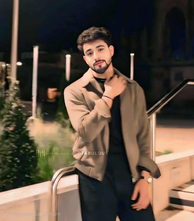 beautiful girl dp
beautiful girl dp for instagram
most beautiful girl dp
beautiful girl dp for whatsapp
cute girl dp
cute girl dp for instagram
insta dp for girls
insta dp for girls black
cute insta dp for girls
aesthetic insta dp for girls
dark insta dp for girls
aesthetic aesthetic insta dp for girls
instagram dp for girls
instagram dp for girls black
attitude instagram dp for girls
girl instagram dp for girls
cute cute instagram dp for girls
instagram instagram dp for girls
innocent instagram dp for girls
cute instagram dp for girls
modern cute instagram dp for girls
stylish stylish attitude instagram dp for girls
instagram dp for girls aesthetic
instagram cute instagram dp for girls
cartoon images cute instagram dp for girls
instagram dp for girls long hair
sad dp girl
sad dp girl alone
very very sad dp girl
sad dp girl emoji
girls dp
girls dp for instagram
attitude girls dp
attitude girls dp black
girls dp for whatsapp
girls dp images
girls dp cartoon
profile islamic girls dp
instagram girls dp
girls dp aesthetic
girls dp for instagram hidden face
girls dp hide face
cute girls dp
hijab girls dp
profile profile islamic girls dp
girls dp pic
muslim girls dp for instagram
hidden face girls dp
unique attitude girls dp
hot girls dp
Instagram DP for Boys
Instagram DP for Boys Cartoon
Instagram DP for Boys Attitude
Instagram DP for Boys HD 1080P
Boy Instagram DP for Boys
Best Instagram DP for Boys
Instagram Instagram DP for Boys
Hidden Face Instagram DP for Boys Attitude
Instagram DP for Boys Love
Anime Boy Instagram DP for Boys
Instagram DP for Boys Anime
Instagram DP for Boys Black
Anime Wallpaper Instagram DP for Boys Cartoon
Instagram DP for Boys Sad
Alone Boy Instagram DP for Boys Cartoon
Hidden Face Attitude Instagram DP for Boys
Instagram Instagram DP for Boys Attitude
Photography Instagram DP for Boys
Bad Boy Instagram DP for Boys Attitude
Instagram DP for Boys Attitude Stylish