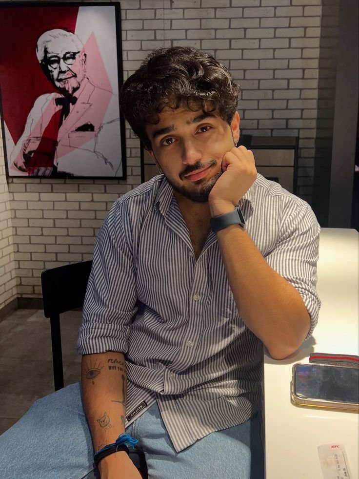 beautiful girl dp
beautiful girl dp for instagram
most beautiful girl dp
beautiful girl dp for whatsapp
cute girl dp
cute girl dp for instagram
insta dp for girls
insta dp for girls black
cute insta dp for girls
aesthetic insta dp for girls
dark insta dp for girls
aesthetic aesthetic insta dp for girls
instagram dp for girls
instagram dp for girls black
attitude instagram dp for girls
girl instagram dp for girls
cute cute instagram dp for girls
instagram instagram dp for girls
innocent instagram dp for girls
cute instagram dp for girls
modern cute instagram dp for girls
stylish stylish attitude instagram dp for girls
instagram dp for girls aesthetic
instagram cute instagram dp for girls
cartoon images cute instagram dp for girls
instagram dp for girls long hair
sad dp girl
sad dp girl alone
very very sad dp girl
sad dp girl emoji
girls dp
girls dp for instagram
attitude girls dp
attitude girls dp black
girls dp for whatsapp
girls dp images
girls dp cartoon
profile islamic girls dp
instagram girls dp
girls dp aesthetic
girls dp for instagram hidden face
girls dp hide face
cute girls dp
hijab girls dp
profile profile islamic girls dp
girls dp pic
muslim girls dp for instagram
hidden face girls dp
unique attitude girls dp
hot girls dp
Instagram DP for Boys
Instagram DP for Boys Cartoon
Instagram DP for Boys Attitude
Instagram DP for Boys HD 1080P
Boy Instagram DP for Boys
Best Instagram DP for Boys
Instagram Instagram DP for Boys
Hidden Face Instagram DP for Boys Attitude
Instagram DP for Boys Love
Anime Boy Instagram DP for Boys
Instagram DP for Boys Anime
Instagram DP for Boys Black
Anime Wallpaper Instagram DP for Boys Cartoon
Instagram DP for Boys Sad
Alone Boy Instagram DP for Boys Cartoon
Hidden Face Attitude Instagram DP for Boys
Instagram Instagram DP for Boys Attitude
Photography Instagram DP for Boys
Bad Boy Instagram DP for Boys Attitude
Instagram DP for Boys Attitude Stylish