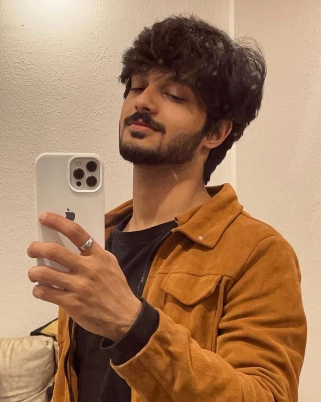 beautiful girl dp
beautiful girl dp for instagram
most beautiful girl dp
beautiful girl dp for whatsapp
cute girl dp
cute girl dp for instagram
insta dp for girls
insta dp for girls black
cute insta dp for girls
aesthetic insta dp for girls
dark insta dp for girls
aesthetic aesthetic insta dp for girls
instagram dp for girls
instagram dp for girls black
attitude instagram dp for girls
girl instagram dp for girls
cute cute instagram dp for girls
instagram instagram dp for girls
innocent instagram dp for girls
cute instagram dp for girls
modern cute instagram dp for girls
stylish stylish attitude instagram dp for girls
instagram dp for girls aesthetic
instagram cute instagram dp for girls
cartoon images cute instagram dp for girls
instagram dp for girls long hair
sad dp girl
sad dp girl alone
very very sad dp girl
sad dp girl emoji
girls dp
girls dp for instagram
attitude girls dp
attitude girls dp black
girls dp for whatsapp
girls dp images
girls dp cartoon
profile islamic girls dp
instagram girls dp
girls dp aesthetic
girls dp for instagram hidden face
girls dp hide face
cute girls dp
hijab girls dp
profile profile islamic girls dp
girls dp pic
muslim girls dp for instagram
hidden face girls dp
unique attitude girls dp
hot girls dp
Instagram DP for Boys
Instagram DP for Boys Cartoon
Instagram DP for Boys Attitude
Instagram DP for Boys HD 1080P
Boy Instagram DP for Boys
Best Instagram DP for Boys
Instagram Instagram DP for Boys
Hidden Face Instagram DP for Boys Attitude
Instagram DP for Boys Love
Anime Boy Instagram DP for Boys
Instagram DP for Boys Anime
Instagram DP for Boys Black
Anime Wallpaper Instagram DP for Boys Cartoon
Instagram DP for Boys Sad
Alone Boy Instagram DP for Boys Cartoon
Hidden Face Attitude Instagram DP for Boys
Instagram Instagram DP for Boys Attitude
Photography Instagram DP for Boys
Bad Boy Instagram DP for Boys Attitude
Instagram DP for Boys Attitude Stylish