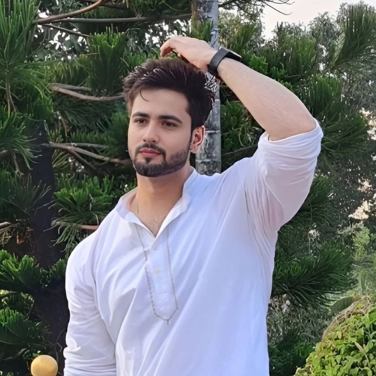 beautiful girl dp
beautiful girl dp for instagram
most beautiful girl dp
beautiful girl dp for whatsapp
cute girl dp
cute girl dp for instagram
insta dp for girls
insta dp for girls black
cute insta dp for girls
aesthetic insta dp for girls
dark insta dp for girls
aesthetic aesthetic insta dp for girls
instagram dp for girls
instagram dp for girls black
attitude instagram dp for girls
girl instagram dp for girls
cute cute instagram dp for girls
instagram instagram dp for girls
innocent instagram dp for girls
cute instagram dp for girls
modern cute instagram dp for girls
stylish stylish attitude instagram dp for girls
instagram dp for girls aesthetic
instagram cute instagram dp for girls
cartoon images cute instagram dp for girls
instagram dp for girls long hair
sad dp girl
sad dp girl alone
very very sad dp girl
sad dp girl emoji
girls dp
girls dp for instagram
attitude girls dp
attitude girls dp black
girls dp for whatsapp
girls dp images
girls dp cartoon
profile islamic girls dp
instagram girls dp
girls dp aesthetic
girls dp for instagram hidden face
girls dp hide face
cute girls dp
hijab girls dp
profile profile islamic girls dp
girls dp pic
muslim girls dp for instagram
hidden face girls dp
unique attitude girls dp
hot girls dp
Instagram DP for Boys
Instagram DP for Boys Cartoon
Instagram DP for Boys Attitude
Instagram DP for Boys HD 1080P
Boy Instagram DP for Boys
Best Instagram DP for Boys
Instagram Instagram DP for Boys
Hidden Face Instagram DP for Boys Attitude
Instagram DP for Boys Love
Anime Boy Instagram DP for Boys
Instagram DP for Boys Anime
Instagram DP for Boys Black
Anime Wallpaper Instagram DP for Boys Cartoon
Instagram DP for Boys Sad
Alone Boy Instagram DP for Boys Cartoon
Hidden Face Attitude Instagram DP for Boys
Instagram Instagram DP for Boys Attitude
Photography Instagram DP for Boys
Bad Boy Instagram DP for Boys Attitude
Instagram DP for Boys Attitude Stylish