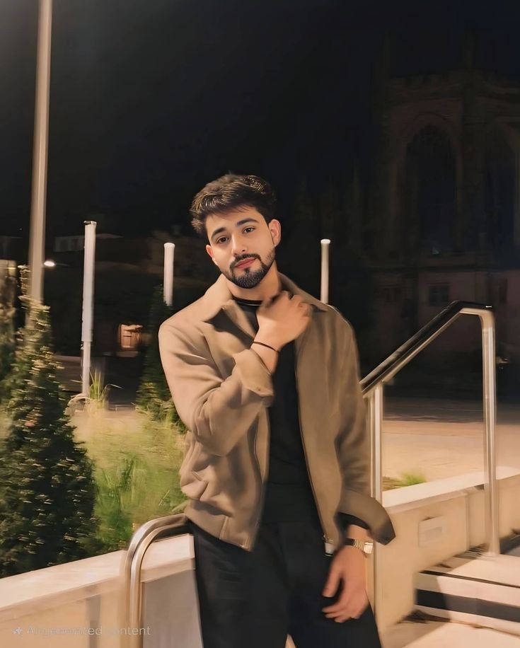 beautiful girl dp
beautiful girl dp for instagram
most beautiful girl dp
beautiful girl dp for whatsapp
cute girl dp
cute girl dp for instagram
insta dp for girls
insta dp for girls black
cute insta dp for girls
aesthetic insta dp for girls
dark insta dp for girls
aesthetic aesthetic insta dp for girls
instagram dp for girls
instagram dp for girls black
attitude instagram dp for girls
girl instagram dp for girls
cute cute instagram dp for girls
instagram instagram dp for girls
innocent instagram dp for girls
cute instagram dp for girls
modern cute instagram dp for girls
stylish stylish attitude instagram dp for girls
instagram dp for girls aesthetic
instagram cute instagram dp for girls
cartoon images cute instagram dp for girls
instagram dp for girls long hair
sad dp girl
sad dp girl alone
very very sad dp girl
sad dp girl emoji
girls dp
girls dp for instagram
attitude girls dp
attitude girls dp black
girls dp for whatsapp
girls dp images
girls dp cartoon
profile islamic girls dp
instagram girls dp
girls dp aesthetic
girls dp for instagram hidden face
girls dp hide face
cute girls dp
hijab girls dp
profile profile islamic girls dp
girls dp pic
muslim girls dp for instagram
hidden face girls dp
unique attitude girls dp
hot girls dp
Instagram DP for Boys
Instagram DP for Boys Cartoon
Instagram DP for Boys Attitude
Instagram DP for Boys HD 1080P
Boy Instagram DP for Boys
Best Instagram DP for Boys
Instagram Instagram DP for Boys
Hidden Face Instagram DP for Boys Attitude
Instagram DP for Boys Love
Anime Boy Instagram DP for Boys
Instagram DP for Boys Anime
Instagram DP for Boys Black
Anime Wallpaper Instagram DP for Boys Cartoon
Instagram DP for Boys Sad
Alone Boy Instagram DP for Boys Cartoon
Hidden Face Attitude Instagram DP for Boys
Instagram Instagram DP for Boys Attitude
Photography Instagram DP for Boys
Bad Boy Instagram DP for Boys Attitude
Instagram DP for Boys Attitude Stylish
