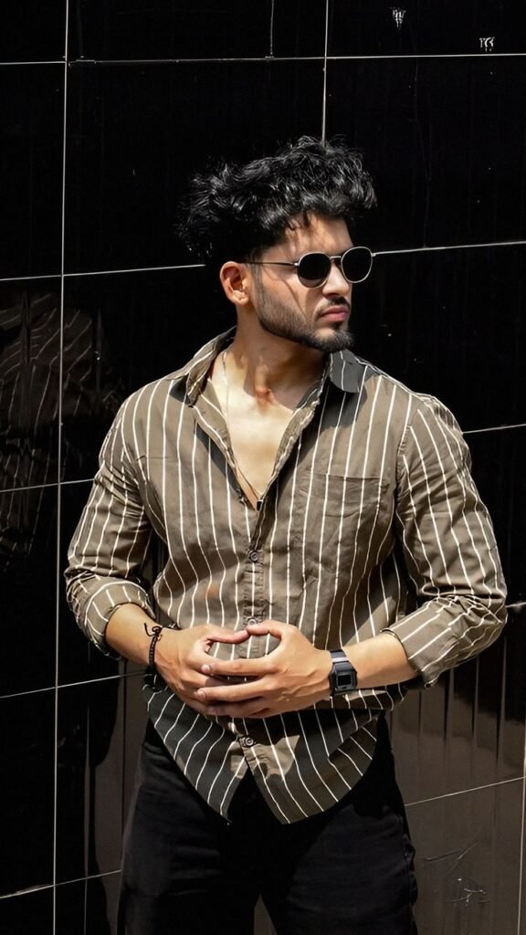 beautiful girl dp
beautiful girl dp for instagram
most beautiful girl dp
beautiful girl dp for whatsapp
cute girl dp
cute girl dp for instagram
insta dp for girls
insta dp for girls black
cute insta dp for girls
aesthetic insta dp for girls
dark insta dp for girls
aesthetic aesthetic insta dp for girls
instagram dp for girls
instagram dp for girls black
attitude instagram dp for girls
girl instagram dp for girls
cute cute instagram dp for girls
instagram instagram dp for girls
innocent instagram dp for girls
cute instagram dp for girls
modern cute instagram dp for girls
stylish stylish attitude instagram dp for girls
instagram dp for girls aesthetic
instagram cute instagram dp for girls
cartoon images cute instagram dp for girls
instagram dp for girls long hair
sad dp girl
sad dp girl alone
very very sad dp girl
sad dp girl emoji
girls dp
girls dp for instagram
attitude girls dp
attitude girls dp black
girls dp for whatsapp
girls dp images
girls dp cartoon
profile islamic girls dp
instagram girls dp
girls dp aesthetic
girls dp for instagram hidden face
girls dp hide face
cute girls dp
hijab girls dp
profile profile islamic girls dp
girls dp pic
muslim girls dp for instagram
hidden face girls dp
unique attitude girls dp
hot girls dp
Instagram DP for Boys
Instagram DP for Boys Cartoon
Instagram DP for Boys Attitude
Instagram DP for Boys HD 1080P
Boy Instagram DP for Boys
Best Instagram DP for Boys
Instagram Instagram DP for Boys
Hidden Face Instagram DP for Boys Attitude
Instagram DP for Boys Love
Anime Boy Instagram DP for Boys
Instagram DP for Boys Anime
Instagram DP for Boys Black
Anime Wallpaper Instagram DP for Boys Cartoon
Instagram DP for Boys Sad
Alone Boy Instagram DP for Boys Cartoon
Hidden Face Attitude Instagram DP for Boys
Instagram Instagram DP for Boys Attitude
Photography Instagram DP for Boys
Bad Boy Instagram DP for Boys Attitude
Instagram DP for Boys Attitude Stylish