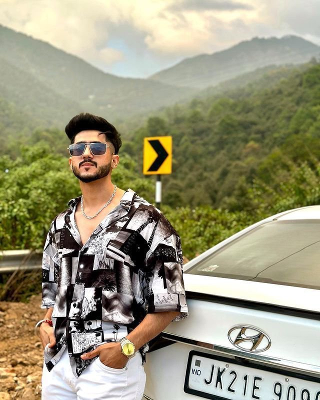 beautiful girl dp
beautiful girl dp for instagram
most beautiful girl dp
beautiful girl dp for whatsapp
cute girl dp
cute girl dp for instagram
insta dp for girls
insta dp for girls black
cute insta dp for girls
aesthetic insta dp for girls
dark insta dp for girls
aesthetic aesthetic insta dp for girls
instagram dp for girls
instagram dp for girls black
attitude instagram dp for girls
girl instagram dp for girls
cute cute instagram dp for girls
instagram instagram dp for girls
innocent instagram dp for girls
cute instagram dp for girls
modern cute instagram dp for girls
stylish stylish attitude instagram dp for girls
instagram dp for girls aesthetic
instagram cute instagram dp for girls
cartoon images cute instagram dp for girls
instagram dp for girls long hair
sad dp girl
sad dp girl alone
very very sad dp girl
sad dp girl emoji
girls dp
girls dp for instagram
attitude girls dp
attitude girls dp black
girls dp for whatsapp
girls dp images
girls dp cartoon
profile islamic girls dp
instagram girls dp
girls dp aesthetic
girls dp for instagram hidden face
girls dp hide face
cute girls dp
hijab girls dp
profile profile islamic girls dp
girls dp pic
muslim girls dp for instagram
hidden face girls dp
unique attitude girls dp
hot girls dp
Instagram DP for Boys
Instagram DP for Boys Cartoon
Instagram DP for Boys Attitude
Instagram DP for Boys HD 1080P
Boy Instagram DP for Boys
Best Instagram DP for Boys
Instagram Instagram DP for Boys
Hidden Face Instagram DP for Boys Attitude
Instagram DP for Boys Love
Anime Boy Instagram DP for Boys
Instagram DP for Boys Anime
Instagram DP for Boys Black
Anime Wallpaper Instagram DP for Boys Cartoon
Instagram DP for Boys Sad
Alone Boy Instagram DP for Boys Cartoon
Hidden Face Attitude Instagram DP for Boys
Instagram Instagram DP for Boys Attitude
Photography Instagram DP for Boys
Bad Boy Instagram DP for Boys Attitude
Instagram DP for Boys Attitude Stylish