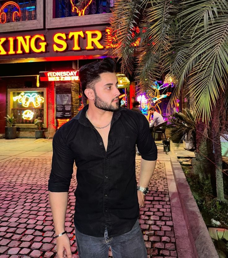 beautiful girl dp
beautiful girl dp for instagram
most beautiful girl dp
beautiful girl dp for whatsapp
cute girl dp
cute girl dp for instagram
insta dp for girls
insta dp for girls black
cute insta dp for girls
aesthetic insta dp for girls
dark insta dp for girls
aesthetic aesthetic insta dp for girls
instagram dp for girls
instagram dp for girls black
attitude instagram dp for girls
girl instagram dp for girls
cute cute instagram dp for girls
instagram instagram dp for girls
innocent instagram dp for girls
cute instagram dp for girls
modern cute instagram dp for girls
stylish stylish attitude instagram dp for girls
instagram dp for girls aesthetic
instagram cute instagram dp for girls
cartoon images cute instagram dp for girls
instagram dp for girls long hair
sad dp girl
sad dp girl alone
very very sad dp girl
sad dp girl emoji
girls dp
girls dp for instagram
attitude girls dp
attitude girls dp black
girls dp for whatsapp
girls dp images
girls dp cartoon
profile islamic girls dp
instagram girls dp
girls dp aesthetic
girls dp for instagram hidden face
girls dp hide face
cute girls dp
hijab girls dp
profile profile islamic girls dp
girls dp pic
muslim girls dp for instagram
hidden face girls dp
unique attitude girls dp
hot girls dp
Instagram DP for Boys
Instagram DP for Boys Cartoon
Instagram DP for Boys Attitude
Instagram DP for Boys HD 1080P
Boy Instagram DP for Boys
Best Instagram DP for Boys
Instagram Instagram DP for Boys
Hidden Face Instagram DP for Boys Attitude
Instagram DP for Boys Love
Anime Boy Instagram DP for Boys
Instagram DP for Boys Anime
Instagram DP for Boys Black
Anime Wallpaper Instagram DP for Boys Cartoon
Instagram DP for Boys Sad
Alone Boy Instagram DP for Boys Cartoon
Hidden Face Attitude Instagram DP for Boys
Instagram Instagram DP for Boys Attitude
Photography Instagram DP for Boys
Bad Boy Instagram DP for Boys Attitude
Instagram DP for Boys Attitude Stylish