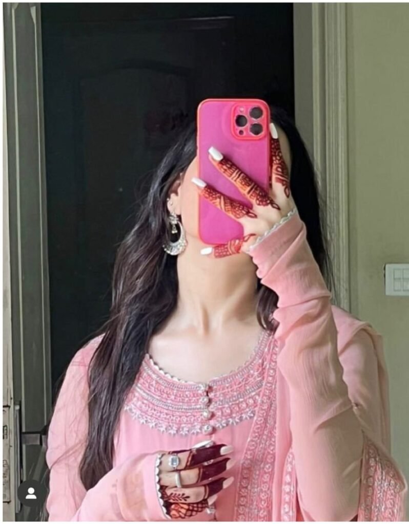 beautiful girl dp
beautiful girl dp for instagram
most beautiful girl dp
beautiful girl dp for whatsapp
cute girl dp
cute girl dp for instagram
insta dp for girls
insta dp for girls black
cute insta dp for girls
aesthetic insta dp for girls
dark insta dp for girls
aesthetic aesthetic insta dp for girls
instagram dp for girls
instagram dp for girls black
attitude instagram dp for girls
girl instagram dp for girls
cute cute instagram dp for girls
instagram instagram dp for girls
innocent instagram dp for girls
cute instagram dp for girls
modern cute instagram dp for girls
stylish stylish attitude instagram dp for girls
instagram dp for girls aesthetic
instagram cute instagram dp for girls
cartoon images cute instagram dp for girls
instagram dp for girls long hair
sad dp girl
sad dp girl alone
very very sad dp girl
sad dp girl emoji
girls dp
girls dp for instagram
attitude girls dp
attitude girls dp black
girls dp for whatsapp
girls dp images
girls dp cartoon
profile islamic girls dp
instagram girls dp
dp
whatsapp dp
instagram dp
insta dp
girls dp
sad dp
dp photo
dp for instagram
attractive whatsapp dp
whatsapp dp images
standard whatsapp dp
whatsapp dp download
profile whatsapp dp
whatsapp dp for girls
girl whatsapp dp
modern whatsapp dp
nice whatsapp dp
best whatsapp dp
whatsapp dp photo
whatsapp dp for boys
whatsapp dp hd
whatsapp dp new
sad whatsapp dp
whatsapp dp for boys hd
instagram dp download
instagram dp for girls
instagram dp for boys
instagram dp photo
instagram dp viewer
instagram dp download hd
instagram dp downloader
instagram dp girl
instagram dp boy
attitude instagram dp for girls
instagram dp boy attitude
instagram dp for boys attitude
instagram dp images
boys instagram dp
insta dp download
insta dp for girls
insta dp viewer
insta dp for boys
cool insta dp
cute insta dp
girls insta dp
insta dp download hd
insta dp downloader
insta dp girl
insta dp photo
insta dp pic
boy insta dp
insta dp saver
cute insta dp for girls
sad dp girl
alone sad dp
sad dp boy
sad dp emoji
sad dp for girls
boys sad dp
sad dp for whatsapp
full sad dp
sad dp girl alone
love sad dp boy
sad dp boy alone
sad dp for instagram
very very sad dp girl
very sad dp
whatsapp sad dp
emotional sad dp
sad dp pic
profile sad dp
sad dp images
dp boss
satta dp
dp matka
dp boss net
dp satta
dp bass
dp boss satta matka
dp boss matka
dp boss satta
matka dp