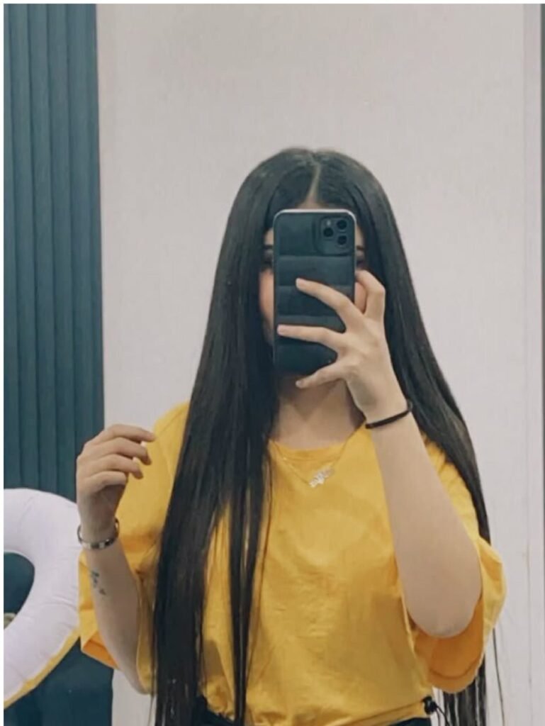 beautiful girl dp
beautiful girl dp for instagram
most beautiful girl dp
beautiful girl dp for whatsapp
cute girl dp
cute girl dp for instagram
insta dp for girls
insta dp for girls black
cute insta dp for girls
aesthetic insta dp for girls
dark insta dp for girls
aesthetic aesthetic insta dp for girls
instagram dp for girls
instagram dp for girls black
attitude instagram dp for girls
girl instagram dp for girls
cute cute instagram dp for girls
instagram instagram dp for girls
innocent instagram dp for girls
cute instagram dp for girls
modern cute instagram dp for girls
stylish stylish attitude instagram dp for girls
instagram dp for girls aesthetic
instagram cute instagram dp for girls
cartoon images cute instagram dp for girls
instagram dp for girls long hair
sad dp girl
sad dp girl alone
very very sad dp girl
sad dp girl emoji
girls dp
girls dp for instagram
attitude girls dp
attitude girls dp black
girls dp for whatsapp
girls dp images
girls dp cartoon
profile islamic girls dp
instagram girls dp
dp
whatsapp dp
instagram dp
insta dp
girls dp
sad dp
dp photo
dp for instagram
attractive whatsapp dp
whatsapp dp images
standard whatsapp dp
whatsapp dp download
profile whatsapp dp
whatsapp dp for girls
girl whatsapp dp
modern whatsapp dp
nice whatsapp dp
best whatsapp dp
whatsapp dp photo
whatsapp dp for boys
whatsapp dp hd
whatsapp dp new
sad whatsapp dp
whatsapp dp for boys hd
instagram dp download
instagram dp for girls
instagram dp for boys
instagram dp photo
instagram dp viewer
instagram dp download hd
instagram dp downloader
instagram dp girl
instagram dp boy
attitude instagram dp for girls
instagram dp boy attitude
instagram dp for boys attitude
instagram dp images
boys instagram dp
insta dp download
insta dp for girls
insta dp viewer
insta dp for boys
cool insta dp
cute insta dp
girls insta dp
insta dp download hd
insta dp downloader
insta dp girl
insta dp photo
insta dp pic
boy insta dp
insta dp saver
cute insta dp for girls
sad dp girl
alone sad dp
sad dp boy
sad dp emoji
sad dp for girls
boys sad dp
sad dp for whatsapp
full sad dp
sad dp girl alone
love sad dp boy
sad dp boy alone
sad dp for instagram
very very sad dp girl
very sad dp
whatsapp sad dp
emotional sad dp
sad dp pic
profile sad dp
sad dp images
dp boss
satta dp
dp matka
dp boss net
dp satta
dp bass
dp boss satta matka
dp boss matka
dp boss satta
matka dp