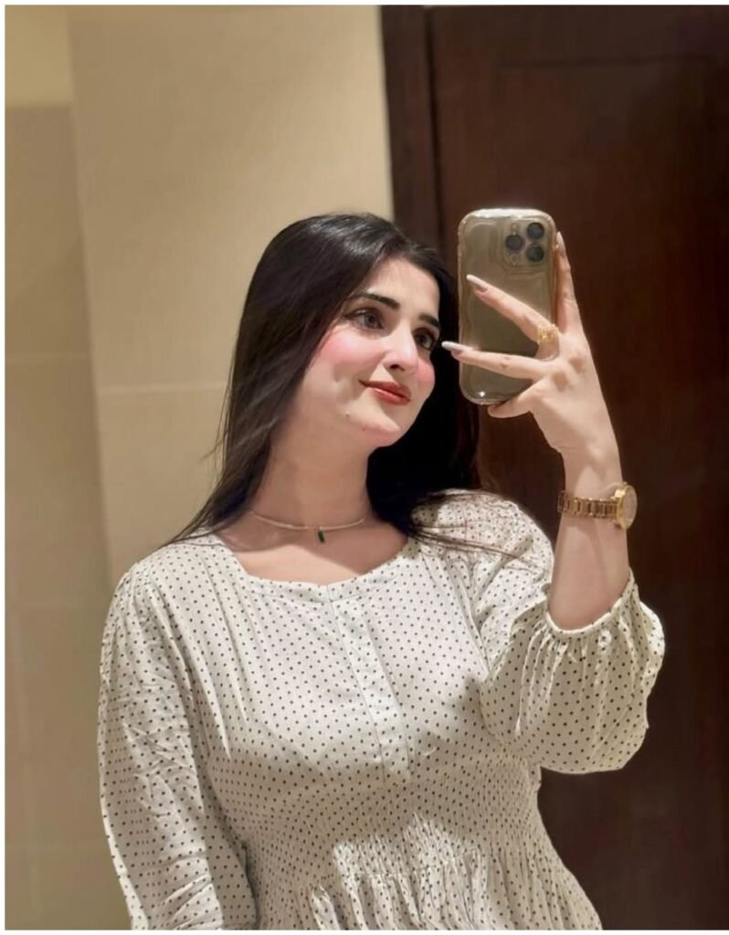 beautiful girl dp
beautiful girl dp for instagram
most beautiful girl dp
beautiful girl dp for whatsapp
cute girl dp
cute girl dp for instagram
insta dp for girls
insta dp for girls black
cute insta dp for girls
aesthetic insta dp for girls
dark insta dp for girls
aesthetic aesthetic insta dp for girls
instagram dp for girls
instagram dp for girls black
attitude instagram dp for girls
girl instagram dp for girls
cute cute instagram dp for girls
instagram instagram dp for girls
innocent instagram dp for girls
cute instagram dp for girls
modern cute instagram dp for girls
stylish stylish attitude instagram dp for girls
instagram dp for girls aesthetic
instagram cute instagram dp for girls
cartoon images cute instagram dp for girls
instagram dp for girls long hair
sad dp girl
sad dp girl alone
very very sad dp girl
sad dp girl emoji
girls dp
girls dp for instagram
attitude girls dp
attitude girls dp black
girls dp for whatsapp
girls dp images
girls dp cartoon
profile islamic girls dp
instagram girls dp
dp
whatsapp dp
instagram dp
insta dp
girls dp
sad dp
dp photo
dp for instagram
attractive whatsapp dp
whatsapp dp images
standard whatsapp dp
whatsapp dp download
profile whatsapp dp
whatsapp dp for girls
girl whatsapp dp
modern whatsapp dp
nice whatsapp dp
best whatsapp dp
whatsapp dp photo
whatsapp dp for boys
whatsapp dp hd
whatsapp dp new
sad whatsapp dp
whatsapp dp for boys hd
instagram dp download
instagram dp for girls
instagram dp for boys
instagram dp photo
instagram dp viewer
instagram dp download hd
instagram dp downloader
instagram dp girl
instagram dp boy
attitude instagram dp for girls
instagram dp boy attitude
instagram dp for boys attitude
instagram dp images
boys instagram dp
insta dp download
insta dp for girls
insta dp viewer
insta dp for boys
cool insta dp
cute insta dp
girls insta dp
insta dp download hd
insta dp downloader
insta dp girl
insta dp photo
insta dp pic
boy insta dp
insta dp saver
cute insta dp for girls
sad dp girl
alone sad dp
sad dp boy
sad dp emoji
sad dp for girls
boys sad dp
sad dp for whatsapp
full sad dp
sad dp girl alone
love sad dp boy
sad dp boy alone
sad dp for instagram
very very sad dp girl
very sad dp
whatsapp sad dp
emotional sad dp
sad dp pic
profile sad dp
sad dp images
dp boss
satta dp
dp matka
dp boss net
dp satta
dp bass
dp boss satta matka
dp boss matka
dp boss satta
matka dp