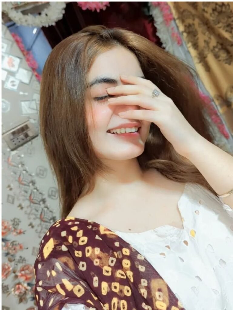 beautiful girl dp
beautiful girl dp for instagram
most beautiful girl dp
beautiful girl dp for whatsapp
cute girl dp
cute girl dp for instagram
insta dp for girls
insta dp for girls black
cute insta dp for girls
aesthetic insta dp for girls
dark insta dp for girls
aesthetic aesthetic insta dp for girls
instagram dp for girls
instagram dp for girls black
attitude instagram dp for girls
girl instagram dp for girls
cute cute instagram dp for girls
instagram instagram dp for girls
innocent instagram dp for girls
cute instagram dp for girls
modern cute instagram dp for girls
stylish stylish attitude instagram dp for girls
instagram dp for girls aesthetic
instagram cute instagram dp for girls
cartoon images cute instagram dp for girls
instagram dp for girls long hair
sad dp girl
sad dp girl alone
very very sad dp girl
sad dp girl emoji
girls dp
girls dp for instagram
attitude girls dp
attitude girls dp black
girls dp for whatsapp
girls dp images
girls dp cartoon
profile islamic girls dp
instagram girls dp
dp
whatsapp dp
instagram dp
insta dp
girls dp
sad dp
dp photo
dp for instagram
attractive whatsapp dp
whatsapp dp images
standard whatsapp dp
whatsapp dp download
profile whatsapp dp
whatsapp dp for girls
girl whatsapp dp
modern whatsapp dp
nice whatsapp dp
best whatsapp dp
whatsapp dp photo
whatsapp dp for boys
whatsapp dp hd
whatsapp dp new
sad whatsapp dp
whatsapp dp for boys hd
instagram dp download
instagram dp for girls
instagram dp for boys
instagram dp photo
instagram dp viewer
instagram dp download hd
instagram dp downloader
instagram dp girl
instagram dp boy
attitude instagram dp for girls
instagram dp boy attitude
instagram dp for boys attitude
instagram dp images
boys instagram dp
insta dp download
insta dp for girls
insta dp viewer
insta dp for boys
cool insta dp
cute insta dp
girls insta dp
insta dp download hd
insta dp downloader
insta dp girl
insta dp photo
insta dp pic
boy insta dp
insta dp saver
cute insta dp for girls
sad dp girl
alone sad dp
sad dp boy
sad dp emoji
sad dp for girls
boys sad dp
sad dp for whatsapp
full sad dp
sad dp girl alone
love sad dp boy
sad dp boy alone
sad dp for instagram
very very sad dp girl
very sad dp
whatsapp sad dp
emotional sad dp
sad dp pic
profile sad dp
sad dp images
dp boss
satta dp
dp matka
dp boss net
dp satta
dp bass
dp boss satta matka
dp boss matka
dp boss satta
matka dp