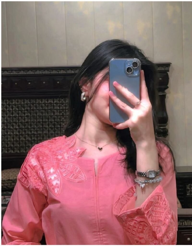 beautiful girl dp
beautiful girl dp for instagram
most beautiful girl dp
beautiful girl dp for whatsapp
cute girl dp
cute girl dp for instagram
insta dp for girls
insta dp for girls black
cute insta dp for girls
aesthetic insta dp for girls
dark insta dp for girls
aesthetic aesthetic insta dp for girls
instagram dp for girls
instagram dp for girls black
attitude instagram dp for girls
girl instagram dp for girls
cute cute instagram dp for girls
instagram instagram dp for girls
innocent instagram dp for girls
cute instagram dp for girls
modern cute instagram dp for girls
stylish stylish attitude instagram dp for girls
instagram dp for girls aesthetic
instagram cute instagram dp for girls
cartoon images cute instagram dp for girls
instagram dp for girls long hair
sad dp girl
sad dp girl alone
very very sad dp girl
sad dp girl emoji
girls dp
girls dp for instagram
attitude girls dp
attitude girls dp black
girls dp for whatsapp
girls dp images
girls dp cartoon
profile islamic girls dp
instagram girls dp
dp
whatsapp dp
instagram dp
insta dp
girls dp
sad dp
dp photo
dp for instagram
attractive whatsapp dp
whatsapp dp images
standard whatsapp dp
whatsapp dp download
profile whatsapp dp
whatsapp dp for girls
girl whatsapp dp
modern whatsapp dp
nice whatsapp dp
best whatsapp dp
whatsapp dp photo
whatsapp dp for boys
whatsapp dp hd
whatsapp dp new
sad whatsapp dp
whatsapp dp for boys hd
instagram dp download
instagram dp for girls
instagram dp for boys
instagram dp photo
instagram dp viewer
instagram dp download hd
instagram dp downloader
instagram dp girl
instagram dp boy
attitude instagram dp for girls
instagram dp boy attitude
instagram dp for boys attitude
instagram dp images
boys instagram dp
insta dp download
insta dp for girls
insta dp viewer
insta dp for boys
cool insta dp
cute insta dp
girls insta dp
insta dp download hd
insta dp downloader
insta dp girl
insta dp photo
insta dp pic
boy insta dp
insta dp saver
cute insta dp for girls
sad dp girl
alone sad dp
sad dp boy
sad dp emoji
sad dp for girls
boys sad dp
sad dp for whatsapp
full sad dp
sad dp girl alone
love sad dp boy
sad dp boy alone
sad dp for instagram
very very sad dp girl
very sad dp
whatsapp sad dp
emotional sad dp
sad dp pic
profile sad dp
sad dp images
dp boss
satta dp
dp matka
dp boss net
dp satta
dp bass
dp boss satta matka
dp boss matka
dp boss satta
matka dp