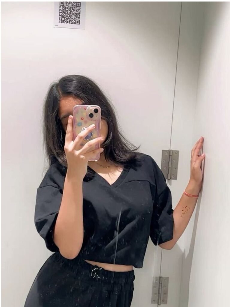 beautiful girl dp
beautiful girl dp for instagram
most beautiful girl dp
beautiful girl dp for whatsapp
cute girl dp
cute girl dp for instagram
insta dp for girls
insta dp for girls black
cute insta dp for girls
aesthetic insta dp for girls
dark insta dp for girls
aesthetic aesthetic insta dp for girls
instagram dp for girls
instagram dp for girls black
attitude instagram dp for girls
girl instagram dp for girls
cute cute instagram dp for girls
instagram instagram dp for girls
innocent instagram dp for girls
cute instagram dp for girls
modern cute instagram dp for girls
stylish stylish attitude instagram dp for girls
instagram dp for girls aesthetic
instagram cute instagram dp for girls
cartoon images cute instagram dp for girls
instagram dp for girls long hair
sad dp girl
sad dp girl alone
very very sad dp girl
sad dp girl emoji
girls dp
girls dp for instagram
attitude girls dp
attitude girls dp black
girls dp for whatsapp
girls dp images
girls dp cartoon
profile islamic girls dp
instagram girls dp
dp
whatsapp dp
instagram dp
insta dp
girls dp
sad dp
dp photo
dp for instagram
attractive whatsapp dp
whatsapp dp images
standard whatsapp dp
whatsapp dp download
profile whatsapp dp
whatsapp dp for girls
girl whatsapp dp
modern whatsapp dp
nice whatsapp dp
best whatsapp dp
whatsapp dp photo
whatsapp dp for boys
whatsapp dp hd
whatsapp dp new
sad whatsapp dp
whatsapp dp for boys hd
instagram dp download
instagram dp for girls
instagram dp for boys
instagram dp photo
instagram dp viewer
instagram dp download hd
instagram dp downloader
instagram dp girl
instagram dp boy
attitude instagram dp for girls
instagram dp boy attitude
instagram dp for boys attitude
instagram dp images
boys instagram dp
insta dp download
insta dp for girls
insta dp viewer
insta dp for boys
cool insta dp
cute insta dp
girls insta dp
insta dp download hd
insta dp downloader
insta dp girl
insta dp photo
insta dp pic
boy insta dp
insta dp saver
cute insta dp for girls
sad dp girl
alone sad dp
sad dp boy
sad dp emoji
sad dp for girls
boys sad dp
sad dp for whatsapp
full sad dp
sad dp girl alone
love sad dp boy
sad dp boy alone
sad dp for instagram
very very sad dp girl
very sad dp
whatsapp sad dp
emotional sad dp
sad dp pic
profile sad dp
sad dp images
dp boss
satta dp
dp matka
dp boss net
dp satta
dp bass
dp boss satta matka
dp boss matka
dp boss satta
matka dp