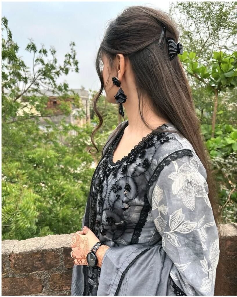 beautiful girl dp
beautiful girl dp for instagram
most beautiful girl dp
beautiful girl dp for whatsapp
cute girl dp
cute girl dp for instagram
insta dp for girls
insta dp for girls black
cute insta dp for girls
aesthetic insta dp for girls
dark insta dp for girls
aesthetic aesthetic insta dp for girls
instagram dp for girls
instagram dp for girls black
attitude instagram dp for girls
girl instagram dp for girls
cute cute instagram dp for girls
instagram instagram dp for girls
innocent instagram dp for girls
cute instagram dp for girls
modern cute instagram dp for girls
stylish stylish attitude instagram dp for girls
instagram dp for girls aesthetic
instagram cute instagram dp for girls
cartoon images cute instagram dp for girls
instagram dp for girls long hair
sad dp girl
sad dp girl alone
very very sad dp girl
sad dp girl emoji
girls dp
girls dp for instagram
attitude girls dp
attitude girls dp black
girls dp for whatsapp
girls dp images
girls dp cartoon
profile islamic girls dp
instagram girls dp
dp
whatsapp dp
instagram dp
insta dp
girls dp
sad dp
dp photo
dp for instagram
attractive whatsapp dp
whatsapp dp images
standard whatsapp dp
whatsapp dp download
profile whatsapp dp
whatsapp dp for girls
girl whatsapp dp
modern whatsapp dp
nice whatsapp dp
best whatsapp dp
whatsapp dp photo
whatsapp dp for boys
whatsapp dp hd
whatsapp dp new
sad whatsapp dp
whatsapp dp for boys hd
instagram dp download
instagram dp for girls
instagram dp for boys
instagram dp photo
instagram dp viewer
instagram dp download hd
instagram dp downloader
instagram dp girl
instagram dp boy
attitude instagram dp for girls
instagram dp boy attitude
instagram dp for boys attitude
instagram dp images
boys instagram dp
insta dp download
insta dp for girls
insta dp viewer
insta dp for boys
cool insta dp
cute insta dp
girls insta dp
insta dp download hd
insta dp downloader
insta dp girl
insta dp photo
insta dp pic
boy insta dp
insta dp saver
cute insta dp for girls
sad dp girl
alone sad dp
sad dp boy
sad dp emoji
sad dp for girls
boys sad dp
sad dp for whatsapp
full sad dp
sad dp girl alone
love sad dp boy
sad dp boy alone
sad dp for instagram
very very sad dp girl
very sad dp
whatsapp sad dp
emotional sad dp
sad dp pic
profile sad dp
sad dp images
dp boss
satta dp
dp matka
dp boss net
dp satta
dp bass
dp boss satta matka
dp boss matka
dp boss satta
matka dp
