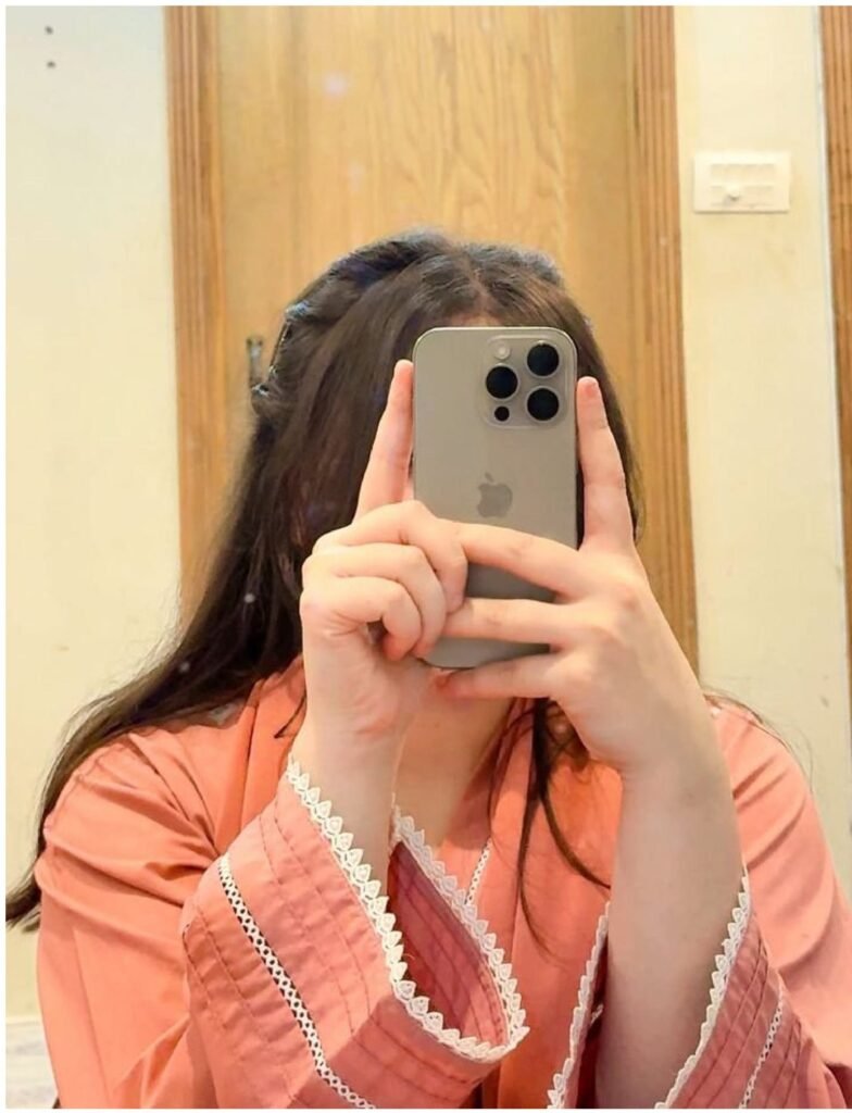 beautiful girl dp
beautiful girl dp for instagram
most beautiful girl dp
beautiful girl dp for whatsapp
cute girl dp
cute girl dp for instagram
insta dp for girls
insta dp for girls black
cute insta dp for girls
aesthetic insta dp for girls
dark insta dp for girls
aesthetic aesthetic insta dp for girls
instagram dp for girls
instagram dp for girls black
attitude instagram dp for girls
girl instagram dp for girls
cute cute instagram dp for girls
instagram instagram dp for girls
innocent instagram dp for girls
cute instagram dp for girls
modern cute instagram dp for girls
stylish stylish attitude instagram dp for girls
instagram dp for girls aesthetic
instagram cute instagram dp for girls
cartoon images cute instagram dp for girls
instagram dp for girls long hair
sad dp girl
sad dp girl alone
very very sad dp girl
sad dp girl emoji
girls dp
girls dp for instagram
attitude girls dp
attitude girls dp black
girls dp for whatsapp
girls dp images
girls dp cartoon
profile islamic girls dp
instagram girls dp
dp
whatsapp dp
instagram dp
insta dp
girls dp
sad dp
dp photo
dp for instagram
attractive whatsapp dp
whatsapp dp images
standard whatsapp dp
whatsapp dp download
profile whatsapp dp
whatsapp dp for girls
girl whatsapp dp
modern whatsapp dp
nice whatsapp dp
best whatsapp dp
whatsapp dp photo
whatsapp dp for boys
whatsapp dp hd
whatsapp dp new
sad whatsapp dp
whatsapp dp for boys hd
instagram dp download
instagram dp for girls
instagram dp for boys
instagram dp photo
instagram dp viewer
instagram dp download hd
instagram dp downloader
instagram dp girl
instagram dp boy
attitude instagram dp for girls
instagram dp boy attitude
instagram dp for boys attitude
instagram dp images
boys instagram dp
insta dp download
insta dp for girls
insta dp viewer
insta dp for boys
cool insta dp
cute insta dp
girls insta dp
insta dp download hd
insta dp downloader
insta dp girl
insta dp photo
insta dp pic
boy insta dp
insta dp saver
cute insta dp for girls
sad dp girl
alone sad dp
sad dp boy
sad dp emoji
sad dp for girls
boys sad dp
sad dp for whatsapp
full sad dp
sad dp girl alone
love sad dp boy
sad dp boy alone
sad dp for instagram
very very sad dp girl
very sad dp
whatsapp sad dp
emotional sad dp
sad dp pic
profile sad dp
sad dp images
dp boss
satta dp
dp matka
dp boss net
dp satta
dp bass
dp boss satta matka
dp boss matka
dp boss satta
matka dp