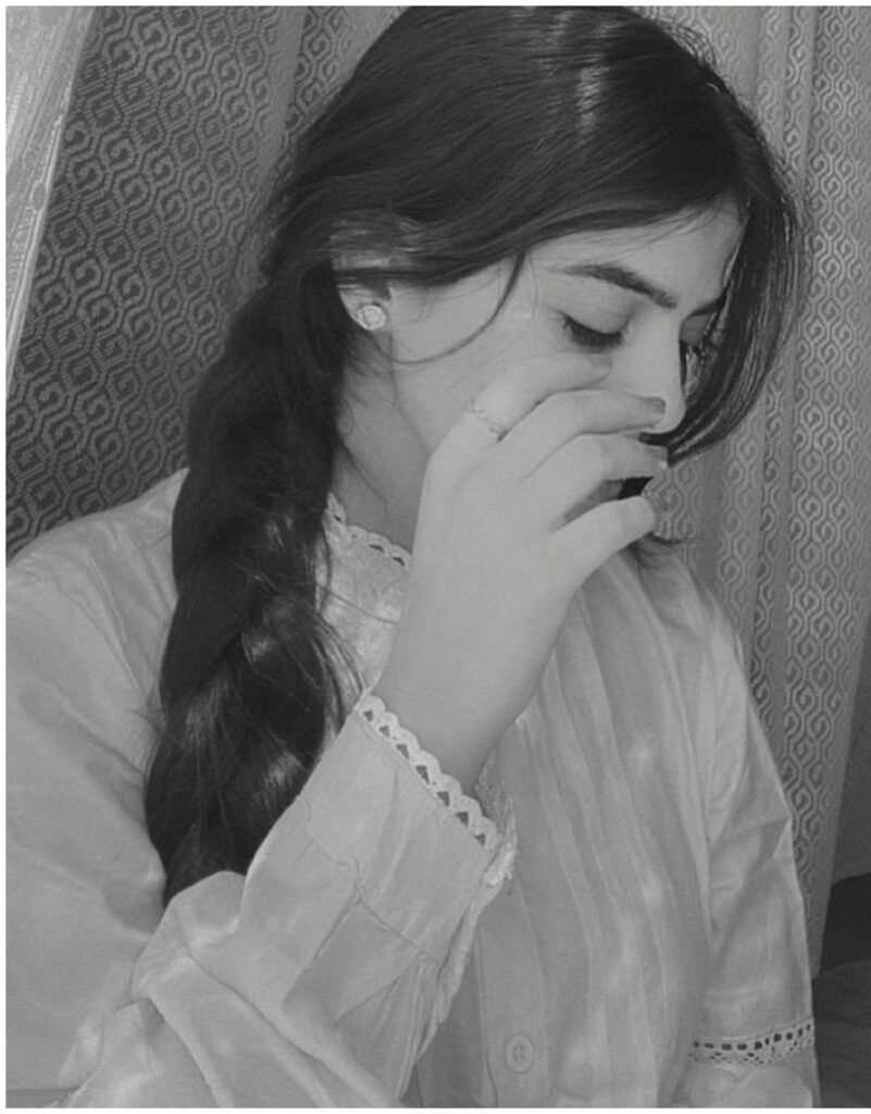 beautiful girl dp
beautiful girl dp for instagram
most beautiful girl dp
beautiful girl dp for whatsapp
cute girl dp
cute girl dp for instagram
insta dp for girls
insta dp for girls black
cute insta dp for girls
aesthetic insta dp for girls
dark insta dp for girls
aesthetic aesthetic insta dp for girls
instagram dp for girls
instagram dp for girls black
attitude instagram dp for girls
girl instagram dp for girls
cute cute instagram dp for girls
instagram instagram dp for girls
innocent instagram dp for girls
cute instagram dp for girls
modern cute instagram dp for girls
stylish stylish attitude instagram dp for girls
instagram dp for girls aesthetic
instagram cute instagram dp for girls
cartoon images cute instagram dp for girls
instagram dp for girls long hair
sad dp girl
sad dp girl alone
very very sad dp girl
sad dp girl emoji
girls dp
girls dp for instagram
attitude girls dp
attitude girls dp black
girls dp for whatsapp
girls dp images
girls dp cartoon
profile islamic girls dp
instagram girls dp
dp
whatsapp dp
instagram dp
insta dp
girls dp
sad dp
dp photo
dp for instagram
attractive whatsapp dp
whatsapp dp images
standard whatsapp dp
whatsapp dp download
profile whatsapp dp
whatsapp dp for girls
girl whatsapp dp
modern whatsapp dp
nice whatsapp dp
best whatsapp dp
whatsapp dp photo
whatsapp dp for boys
whatsapp dp hd
whatsapp dp new
sad whatsapp dp
whatsapp dp for boys hd
instagram dp download
instagram dp for girls
instagram dp for boys
instagram dp photo
instagram dp viewer
instagram dp download hd
instagram dp downloader
instagram dp girl
instagram dp boy
attitude instagram dp for girls
instagram dp boy attitude
instagram dp for boys attitude
instagram dp images
boys instagram dp
insta dp download
insta dp for girls
insta dp viewer
insta dp for boys
cool insta dp
cute insta dp
girls insta dp
insta dp download hd
insta dp downloader
insta dp girl
insta dp photo
insta dp pic
boy insta dp
insta dp saver
cute insta dp for girls
sad dp girl
alone sad dp
sad dp boy
sad dp emoji
sad dp for girls
boys sad dp
sad dp for whatsapp
full sad dp
sad dp girl alone
love sad dp boy
sad dp boy alone
sad dp for instagram
very very sad dp girl
very sad dp
whatsapp sad dp
emotional sad dp
sad dp pic
profile sad dp
sad dp images
dp boss
satta dp
dp matka
dp boss net
dp satta
dp bass
dp boss satta matka
dp boss matka
dp boss satta
matka dp