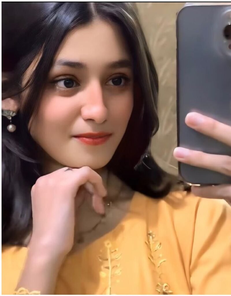 beautiful girl dp
beautiful girl dp for instagram
most beautiful girl dp
beautiful girl dp for whatsapp
cute girl dp
cute girl dp for instagram
insta dp for girls
insta dp for girls black
cute insta dp for girls
aesthetic insta dp for girls
dark insta dp for girls
aesthetic aesthetic insta dp for girls
instagram dp for girls
instagram dp for girls black
attitude instagram dp for girls
girl instagram dp for girls
cute cute instagram dp for girls
instagram instagram dp for girls
innocent instagram dp for girls
cute instagram dp for girls
modern cute instagram dp for girls
stylish stylish attitude instagram dp for girls
instagram dp for girls aesthetic
instagram cute instagram dp for girls
cartoon images cute instagram dp for girls
instagram dp for girls long hair
sad dp girl
sad dp girl alone
very very sad dp girl
sad dp girl emoji
girls dp
girls dp for instagram
attitude girls dp
attitude girls dp black
girls dp for whatsapp
girls dp images
girls dp cartoon
profile islamic girls dp
instagram girls dp
dp
whatsapp dp
instagram dp
insta dp
girls dp
sad dp
dp photo
dp for instagram
attractive whatsapp dp
whatsapp dp images
standard whatsapp dp
whatsapp dp download
profile whatsapp dp
whatsapp dp for girls
girl whatsapp dp
modern whatsapp dp
nice whatsapp dp
best whatsapp dp
whatsapp dp photo
whatsapp dp for boys
whatsapp dp hd
whatsapp dp new
sad whatsapp dp
whatsapp dp for boys hd
instagram dp download
instagram dp for girls
instagram dp for boys
instagram dp photo
instagram dp viewer
instagram dp download hd
instagram dp downloader
instagram dp girl
instagram dp boy
attitude instagram dp for girls
instagram dp boy attitude
instagram dp for boys attitude
instagram dp images
boys instagram dp
insta dp download
insta dp for girls
insta dp viewer
insta dp for boys
cool insta dp
cute insta dp
girls insta dp
insta dp download hd
insta dp downloader
insta dp girl
insta dp photo
insta dp pic
boy insta dp
insta dp saver
cute insta dp for girls
sad dp girl
alone sad dp
sad dp boy
sad dp emoji
sad dp for girls
boys sad dp
sad dp for whatsapp
full sad dp
sad dp girl alone
love sad dp boy
sad dp boy alone
sad dp for instagram
very very sad dp girl
very sad dp
whatsapp sad dp
emotional sad dp
sad dp pic
profile sad dp
sad dp images
dp boss
satta dp
dp matka
dp boss net
dp satta
dp bass
dp boss satta matka
dp boss matka
dp boss satta
matka dp