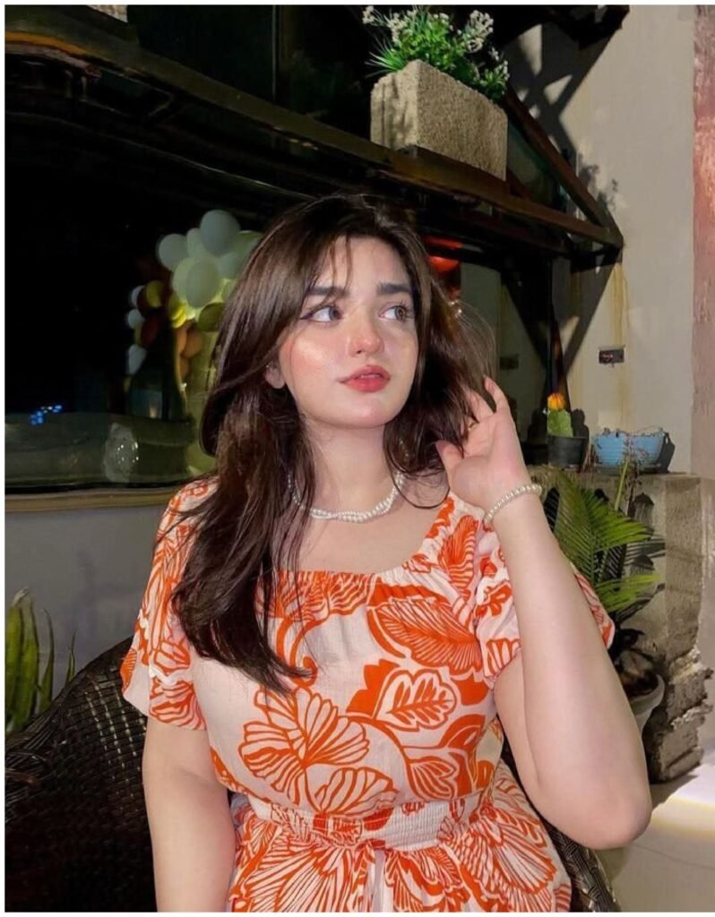 beautiful girl dp
beautiful girl dp for instagram
most beautiful girl dp
beautiful girl dp for whatsapp
cute girl dp
cute girl dp for instagram
insta dp for girls
insta dp for girls black
cute insta dp for girls
aesthetic insta dp for girls
dark insta dp for girls
aesthetic aesthetic insta dp for girls
instagram dp for girls
instagram dp for girls black
attitude instagram dp for girls
girl instagram dp for girls
cute cute instagram dp for girls
instagram instagram dp for girls
innocent instagram dp for girls
cute instagram dp for girls
modern cute instagram dp for girls
stylish stylish attitude instagram dp for girls
instagram dp for girls aesthetic
instagram cute instagram dp for girls
cartoon images cute instagram dp for girls
instagram dp for girls long hair
sad dp girl
sad dp girl alone
very very sad dp girl
sad dp girl emoji
girls dp
girls dp for instagram
attitude girls dp
attitude girls dp black
girls dp for whatsapp
girls dp images
girls dp cartoon
profile islamic girls dp
instagram girls dp
dp
whatsapp dp
instagram dp
insta dp
girls dp
sad dp
dp photo
dp for instagram
attractive whatsapp dp
whatsapp dp images
standard whatsapp dp
whatsapp dp download
profile whatsapp dp
whatsapp dp for girls
girl whatsapp dp
modern whatsapp dp
nice whatsapp dp
best whatsapp dp
whatsapp dp photo
whatsapp dp for boys
whatsapp dp hd
whatsapp dp new
sad whatsapp dp
whatsapp dp for boys hd
instagram dp download
instagram dp for girls
instagram dp for boys
instagram dp photo
instagram dp viewer
instagram dp download hd
instagram dp downloader
instagram dp girl
instagram dp boy
attitude instagram dp for girls
instagram dp boy attitude
instagram dp for boys attitude
instagram dp images
boys instagram dp
insta dp download
insta dp for girls
insta dp viewer
insta dp for boys
cool insta dp
cute insta dp
girls insta dp
insta dp download hd
insta dp downloader
insta dp girl
insta dp photo
insta dp pic
boy insta dp
insta dp saver
cute insta dp for girls
sad dp girl
alone sad dp
sad dp boy
sad dp emoji
sad dp for girls
boys sad dp
sad dp for whatsapp
full sad dp
sad dp girl alone
love sad dp boy
sad dp boy alone
sad dp for instagram
very very sad dp girl
very sad dp
whatsapp sad dp
emotional sad dp
sad dp pic
profile sad dp
sad dp images
dp boss
satta dp
dp matka
dp boss net
dp satta
dp bass
dp boss satta matka
dp boss matka
dp boss satta
matka dp