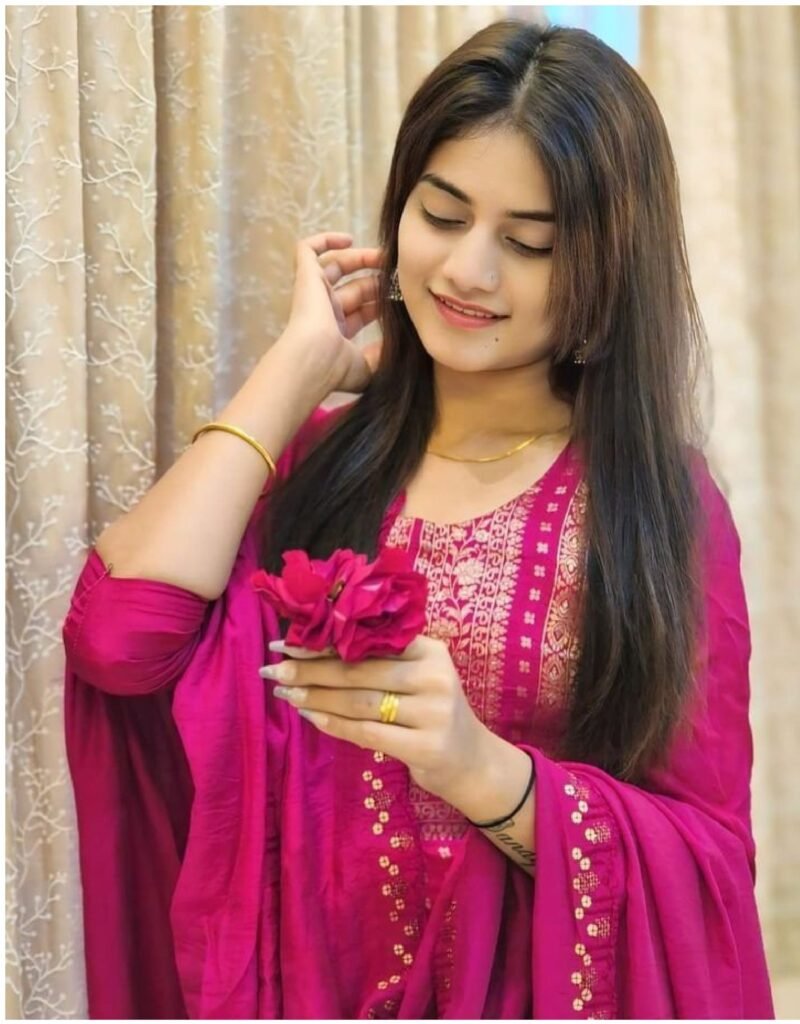 beautiful girl dp
beautiful girl dp for instagram
most beautiful girl dp
beautiful girl dp for whatsapp
cute girl dp
cute girl dp for instagram
insta dp for girls
insta dp for girls black
cute insta dp for girls
aesthetic insta dp for girls
dark insta dp for girls
aesthetic aesthetic insta dp for girls
instagram dp for girls
instagram dp for girls black
attitude instagram dp for girls
girl instagram dp for girls
cute cute instagram dp for girls
instagram instagram dp for girls
innocent instagram dp for girls
cute instagram dp for girls
modern cute instagram dp for girls
stylish stylish attitude instagram dp for girls
instagram dp for girls aesthetic
instagram cute instagram dp for girls
cartoon images cute instagram dp for girls
instagram dp for girls long hair
sad dp girl
sad dp girl alone
very very sad dp girl
sad dp girl emoji
girls dp
girls dp for instagram
attitude girls dp
attitude girls dp black
girls dp for whatsapp
girls dp images
girls dp cartoon
profile islamic girls dp
instagram girls dp
dp
whatsapp dp
instagram dp
insta dp
girls dp
sad dp
dp photo
dp for instagram
attractive whatsapp dp
whatsapp dp images
standard whatsapp dp
whatsapp dp download
profile whatsapp dp
whatsapp dp for girls
girl whatsapp dp
modern whatsapp dp
nice whatsapp dp
best whatsapp dp
whatsapp dp photo
whatsapp dp for boys
whatsapp dp hd
whatsapp dp new
sad whatsapp dp
whatsapp dp for boys hd
instagram dp download
instagram dp for girls
instagram dp for boys
instagram dp photo
instagram dp viewer
instagram dp download hd
instagram dp downloader
instagram dp girl
instagram dp boy
attitude instagram dp for girls
instagram dp boy attitude
instagram dp for boys attitude
instagram dp images
boys instagram dp
insta dp download
insta dp for girls
insta dp viewer
insta dp for boys
cool insta dp
cute insta dp
girls insta dp
insta dp download hd
insta dp downloader
insta dp girl
insta dp photo
insta dp pic
boy insta dp
insta dp saver
cute insta dp for girls
sad dp girl
alone sad dp
sad dp boy
sad dp emoji
sad dp for girls
boys sad dp
sad dp for whatsapp
full sad dp
sad dp girl alone
love sad dp boy
sad dp boy alone
sad dp for instagram
very very sad dp girl
very sad dp
whatsapp sad dp
emotional sad dp
sad dp pic
profile sad dp
sad dp images
dp boss
satta dp
dp matka
dp boss net
dp satta
dp bass
dp boss satta matka
dp boss matka
dp boss satta
matka dp