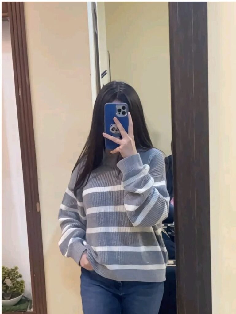 beautiful girl dp
beautiful girl dp for instagram
most beautiful girl dp
beautiful girl dp for whatsapp
cute girl dp
cute girl dp for instagram
insta dp for girls
insta dp for girls black
cute insta dp for girls
aesthetic insta dp for girls
dark insta dp for girls
aesthetic aesthetic insta dp for girls
instagram dp for girls
instagram dp for girls black
attitude instagram dp for girls
girl instagram dp for girls
cute cute instagram dp for girls
instagram instagram dp for girls
innocent instagram dp for girls
cute instagram dp for girls
modern cute instagram dp for girls
stylish stylish attitude instagram dp for girls
instagram dp for girls aesthetic
instagram cute instagram dp for girls
cartoon images cute instagram dp for girls
instagram dp for girls long hair
sad dp girl
sad dp girl alone
very very sad dp girl
sad dp girl emoji
girls dp
girls dp for instagram
attitude girls dp
attitude girls dp black
girls dp for whatsapp
girls dp images
girls dp cartoon
profile islamic girls dp
instagram girls dp
dp
whatsapp dp
instagram dp
insta dp
girls dp
sad dp
dp photo
dp for instagram
attractive whatsapp dp
whatsapp dp images
standard whatsapp dp
whatsapp dp download
profile whatsapp dp
whatsapp dp for girls
girl whatsapp dp
modern whatsapp dp
nice whatsapp dp
best whatsapp dp
whatsapp dp photo
whatsapp dp for boys
whatsapp dp hd
whatsapp dp new
sad whatsapp dp
whatsapp dp for boys hd
instagram dp download
instagram dp for girls
instagram dp for boys
instagram dp photo
instagram dp viewer
instagram dp download hd
instagram dp downloader
instagram dp girl
instagram dp boy
attitude instagram dp for girls
instagram dp boy attitude
instagram dp for boys attitude
instagram dp images
boys instagram dp
insta dp download
insta dp for girls
insta dp viewer
insta dp for boys
cool insta dp
cute insta dp
girls insta dp
insta dp download hd
insta dp downloader
insta dp girl
insta dp photo
insta dp pic
boy insta dp
insta dp saver
cute insta dp for girls
sad dp girl
alone sad dp
sad dp boy
sad dp emoji
sad dp for girls
boys sad dp
sad dp for whatsapp
full sad dp
sad dp girl alone
love sad dp boy
sad dp boy alone
sad dp for instagram
very very sad dp girl
very sad dp
whatsapp sad dp
emotional sad dp
sad dp pic
profile sad dp
sad dp images
dp boss
satta dp
dp matka
dp boss net
dp satta
dp bass
dp boss satta matka
dp boss matka
dp boss satta
matka dp