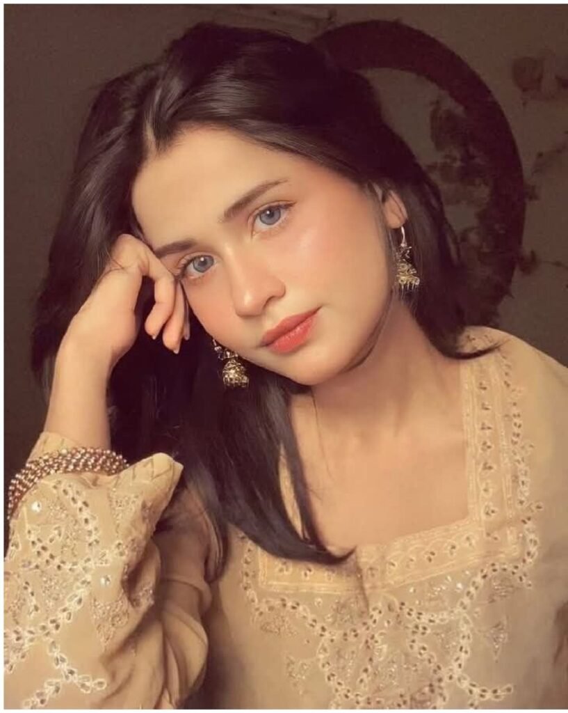 beautiful girl dp
beautiful girl dp for instagram
most beautiful girl dp
beautiful girl dp for whatsapp
cute girl dp
cute girl dp for instagram
insta dp for girls
insta dp for girls black
cute insta dp for girls
aesthetic insta dp for girls
dark insta dp for girls
aesthetic aesthetic insta dp for girls
instagram dp for girls
instagram dp for girls black
attitude instagram dp for girls
girl instagram dp for girls
cute cute instagram dp for girls
instagram instagram dp for girls
innocent instagram dp for girls
cute instagram dp for girls
modern cute instagram dp for girls
stylish stylish attitude instagram dp for girls
instagram dp for girls aesthetic
instagram cute instagram dp for girls
cartoon images cute instagram dp for girls
instagram dp for girls long hair
sad dp girl
sad dp girl alone
very very sad dp girl
sad dp girl emoji
girls dp
girls dp for instagram
attitude girls dp
attitude girls dp black
girls dp for whatsapp
girls dp images
girls dp cartoon
profile islamic girls dp
instagram girls dp
dp
whatsapp dp
instagram dp
insta dp
girls dp
sad dp
dp photo
dp for instagram
attractive whatsapp dp
whatsapp dp images
standard whatsapp dp
whatsapp dp download
profile whatsapp dp
whatsapp dp for girls
girl whatsapp dp
modern whatsapp dp
nice whatsapp dp
best whatsapp dp
whatsapp dp photo
whatsapp dp for boys
whatsapp dp hd
whatsapp dp new
sad whatsapp dp
whatsapp dp for boys hd
instagram dp download
instagram dp for girls
instagram dp for boys
instagram dp photo
instagram dp viewer
instagram dp download hd
instagram dp downloader
instagram dp girl
instagram dp boy
attitude instagram dp for girls
instagram dp boy attitude
instagram dp for boys attitude
instagram dp images
boys instagram dp
insta dp download
insta dp for girls
insta dp viewer
insta dp for boys
cool insta dp
cute insta dp
girls insta dp
insta dp download hd
insta dp downloader
insta dp girl
insta dp photo
insta dp pic
boy insta dp
insta dp saver
cute insta dp for girls
sad dp girl
alone sad dp
sad dp boy
sad dp emoji
sad dp for girls
boys sad dp
sad dp for whatsapp
full sad dp
sad dp girl alone
love sad dp boy
sad dp boy alone
sad dp for instagram
very very sad dp girl
very sad dp
whatsapp sad dp
emotional sad dp
sad dp pic
profile sad dp
sad dp images
dp boss
satta dp
dp matka
dp boss net
dp satta
dp bass
dp boss satta matka
dp boss matka
dp boss satta
matka dp