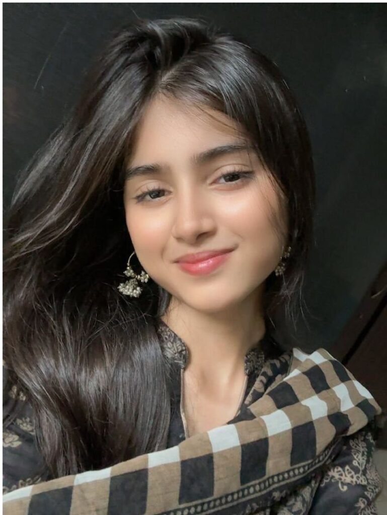 beautiful girl dp
beautiful girl dp for instagram
most beautiful girl dp
beautiful girl dp for whatsapp
cute girl dp
cute girl dp for instagram
insta dp for girls
insta dp for girls black
cute insta dp for girls
aesthetic insta dp for girls
dark insta dp for girls
aesthetic aesthetic insta dp for girls
instagram dp for girls
instagram dp for girls black
attitude instagram dp for girls
girl instagram dp for girls
cute cute instagram dp for girls
instagram instagram dp for girls
innocent instagram dp for girls
cute instagram dp for girls
modern cute instagram dp for girls
stylish stylish attitude instagram dp for girls
instagram dp for girls aesthetic
instagram cute instagram dp for girls
cartoon images cute instagram dp for girls
instagram dp for girls long hair
sad dp girl
sad dp girl alone
very very sad dp girl
sad dp girl emoji
girls dp
girls dp for instagram
attitude girls dp
attitude girls dp black
girls dp for whatsapp
girls dp images
girls dp cartoon
profile islamic girls dp
instagram girls dp
dp
whatsapp dp
instagram dp
insta dp
girls dp
sad dp
dp photo
dp for instagram
attractive whatsapp dp
whatsapp dp images
standard whatsapp dp
whatsapp dp download
profile whatsapp dp
whatsapp dp for girls
girl whatsapp dp
modern whatsapp dp
nice whatsapp dp
best whatsapp dp
whatsapp dp photo
whatsapp dp for boys
whatsapp dp hd
whatsapp dp new
sad whatsapp dp
whatsapp dp for boys hd
instagram dp download
instagram dp for girls
instagram dp for boys
instagram dp photo
instagram dp viewer
instagram dp download hd
instagram dp downloader
instagram dp girl
instagram dp boy
attitude instagram dp for girls
instagram dp boy attitude
instagram dp for boys attitude
instagram dp images
boys instagram dp
insta dp download
insta dp for girls
insta dp viewer
insta dp for boys
cool insta dp
cute insta dp
girls insta dp
insta dp download hd
insta dp downloader
insta dp girl
insta dp photo
insta dp pic
boy insta dp
insta dp saver
cute insta dp for girls
sad dp girl
alone sad dp
sad dp boy
sad dp emoji
sad dp for girls
boys sad dp
sad dp for whatsapp
full sad dp
sad dp girl alone
love sad dp boy
sad dp boy alone
sad dp for instagram
very very sad dp girl
very sad dp
whatsapp sad dp
emotional sad dp
sad dp pic
profile sad dp
sad dp images
dp boss
satta dp
dp matka
dp boss net
dp satta
dp bass
dp boss satta matka
dp boss matka
dp boss satta
matka dp