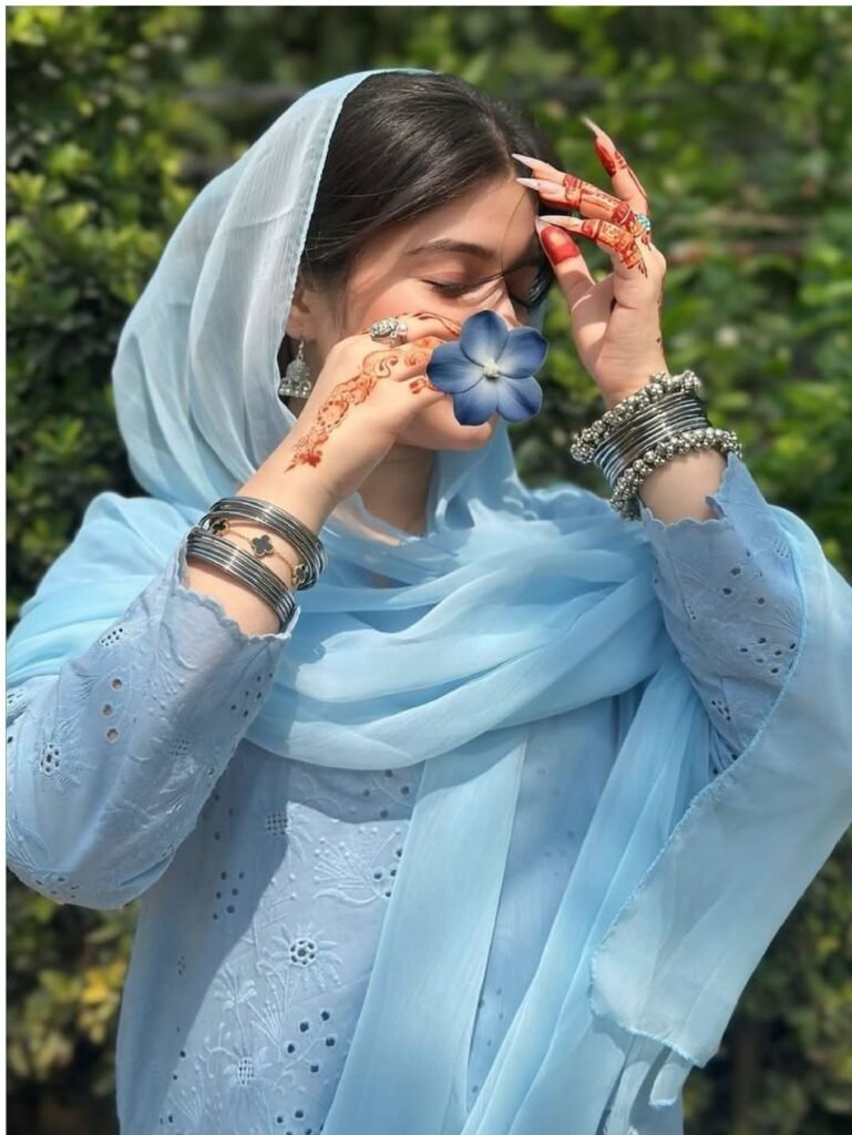 beautiful girl dp
beautiful girl dp for instagram
most beautiful girl dp
beautiful girl dp for whatsapp
cute girl dp
cute girl dp for instagram
insta dp for girls
insta dp for girls black
cute insta dp for girls
aesthetic insta dp for girls
dark insta dp for girls
aesthetic aesthetic insta dp for girls
instagram dp for girls
instagram dp for girls black
attitude instagram dp for girls
girl instagram dp for girls
cute cute instagram dp for girls
instagram instagram dp for girls
innocent instagram dp for girls
cute instagram dp for girls
modern cute instagram dp for girls
stylish stylish attitude instagram dp for girls
instagram dp for girls aesthetic
instagram cute instagram dp for girls
cartoon images cute instagram dp for girls
instagram dp for girls long hair
sad dp girl
sad dp girl alone
very very sad dp girl
sad dp girl emoji
girls dp
girls dp for instagram
attitude girls dp
attitude girls dp black
girls dp for whatsapp
girls dp images
girls dp cartoon
profile islamic girls dp
instagram girls dp
dp
whatsapp dp
instagram dp
insta dp
girls dp
sad dp
dp photo
dp for instagram
attractive whatsapp dp
whatsapp dp images
standard whatsapp dp
whatsapp dp download
profile whatsapp dp
whatsapp dp for girls
girl whatsapp dp
modern whatsapp dp
nice whatsapp dp
best whatsapp dp
whatsapp dp photo
whatsapp dp for boys
whatsapp dp hd
whatsapp dp new
sad whatsapp dp
whatsapp dp for boys hd
instagram dp download
instagram dp for girls
instagram dp for boys
instagram dp photo
instagram dp viewer
instagram dp download hd
instagram dp downloader
instagram dp girl
instagram dp boy
attitude instagram dp for girls
instagram dp boy attitude
instagram dp for boys attitude
instagram dp images
boys instagram dp
insta dp download
insta dp for girls
insta dp viewer
insta dp for boys
cool insta dp
cute insta dp
girls insta dp
insta dp download hd
insta dp downloader
insta dp girl
insta dp photo
insta dp pic
boy insta dp
insta dp saver
cute insta dp for girls
sad dp girl
alone sad dp
sad dp boy
sad dp emoji
sad dp for girls
boys sad dp
sad dp for whatsapp
full sad dp
sad dp girl alone
love sad dp boy
sad dp boy alone
sad dp for instagram
very very sad dp girl
very sad dp
whatsapp sad dp
emotional sad dp
sad dp pic
profile sad dp
sad dp images
dp boss
satta dp
dp matka
dp boss net
dp satta
dp bass
dp boss satta matka
dp boss matka
dp boss satta
matka dp