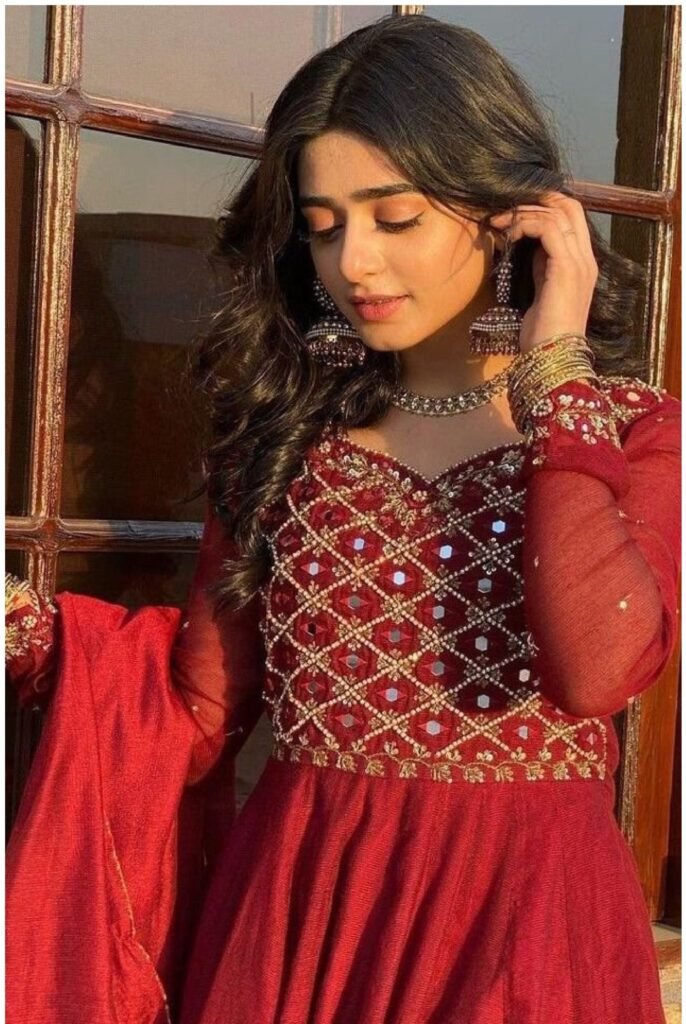 beautiful girl dp
beautiful girl dp for instagram
most beautiful girl dp
beautiful girl dp for whatsapp
cute girl dp
cute girl dp for instagram
insta dp for girls
insta dp for girls black
cute insta dp for girls
aesthetic insta dp for girls
dark insta dp for girls
aesthetic aesthetic insta dp for girls
instagram dp for girls
instagram dp for girls black
attitude instagram dp for girls
girl instagram dp for girls
cute cute instagram dp for girls
instagram instagram dp for girls
innocent instagram dp for girls
cute instagram dp for girls
modern cute instagram dp for girls
stylish stylish attitude instagram dp for girls
instagram dp for girls aesthetic
instagram cute instagram dp for girls
cartoon images cute instagram dp for girls
instagram dp for girls long hair
sad dp girl
sad dp girl alone
very very sad dp girl
sad dp girl emoji
girls dp
girls dp for instagram
attitude girls dp
attitude girls dp black
girls dp for whatsapp
girls dp images
girls dp cartoon
profile islamic girls dp
instagram girls dp
dp
whatsapp dp
instagram dp
insta dp
girls dp
sad dp
dp photo
dp for instagram
attractive whatsapp dp
whatsapp dp images
standard whatsapp dp
whatsapp dp download
profile whatsapp dp
whatsapp dp for girls
girl whatsapp dp
modern whatsapp dp
nice whatsapp dp
best whatsapp dp
whatsapp dp photo
whatsapp dp for boys
whatsapp dp hd
whatsapp dp new
sad whatsapp dp
whatsapp dp for boys hd
instagram dp download
instagram dp for girls
instagram dp for boys
instagram dp photo
instagram dp viewer
instagram dp download hd
instagram dp downloader
instagram dp girl
instagram dp boy
attitude instagram dp for girls
instagram dp boy attitude
instagram dp for boys attitude
instagram dp images
boys instagram dp
insta dp download
insta dp for girls
insta dp viewer
insta dp for boys
cool insta dp
cute insta dp
girls insta dp
insta dp download hd
insta dp downloader
insta dp girl
insta dp photo
insta dp pic
boy insta dp
insta dp saver
cute insta dp for girls
sad dp girl
alone sad dp
sad dp boy
sad dp emoji
sad dp for girls
boys sad dp
sad dp for whatsapp
full sad dp
sad dp girl alone
love sad dp boy
sad dp boy alone
sad dp for instagram
very very sad dp girl
very sad dp
whatsapp sad dp
emotional sad dp
sad dp pic
profile sad dp
sad dp images
dp boss
satta dp
dp matka
dp boss net
dp satta
dp bass
dp boss satta matka
dp boss matka
dp boss satta
matka dp