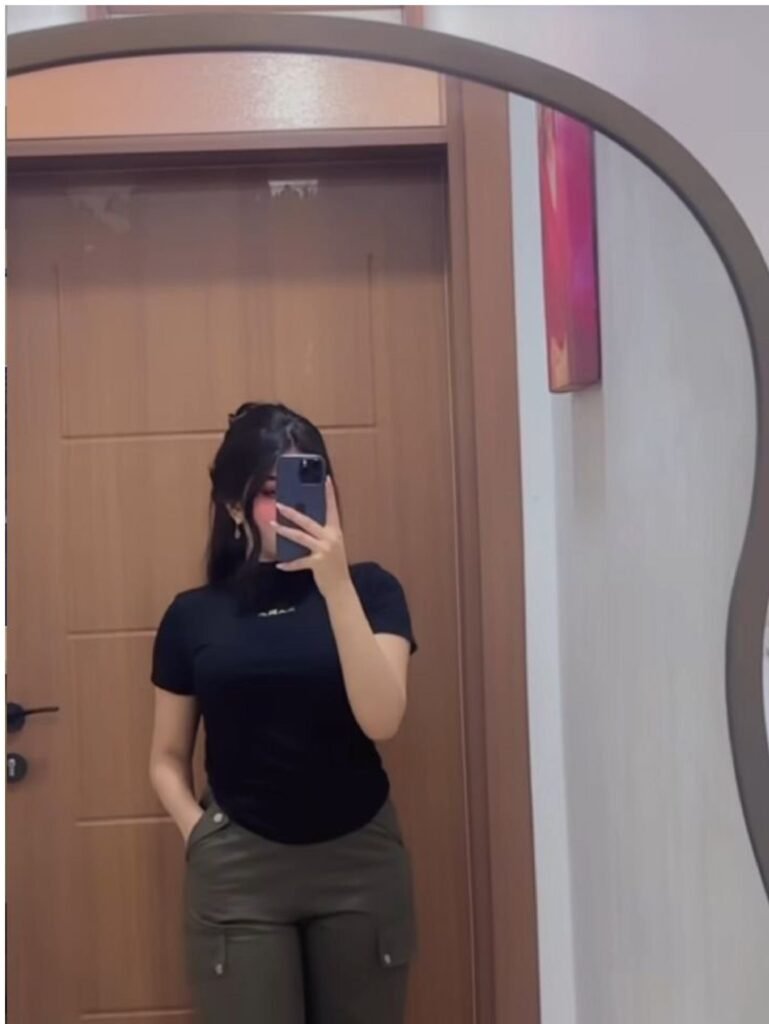 beautiful girl dp
beautiful girl dp for instagram
most beautiful girl dp
beautiful girl dp for whatsapp
cute girl dp
cute girl dp for instagram
insta dp for girls
insta dp for girls black
cute insta dp for girls
aesthetic insta dp for girls
dark insta dp for girls
aesthetic aesthetic insta dp for girls
instagram dp for girls
instagram dp for girls black
attitude instagram dp for girls
girl instagram dp for girls
cute cute instagram dp for girls
instagram instagram dp for girls
innocent instagram dp for girls
cute instagram dp for girls
modern cute instagram dp for girls
stylish stylish attitude instagram dp for girls
instagram dp for girls aesthetic
instagram cute instagram dp for girls
cartoon images cute instagram dp for girls
instagram dp for girls long hair
sad dp girl
sad dp girl alone
very very sad dp girl
sad dp girl emoji
girls dp
girls dp for instagram
attitude girls dp
attitude girls dp black
girls dp for whatsapp
girls dp images
girls dp cartoon
profile islamic girls dp
instagram girls dp
dp
whatsapp dp
instagram dp
insta dp
girls dp
sad dp
dp photo
dp for instagram
attractive whatsapp dp
whatsapp dp images
standard whatsapp dp
whatsapp dp download
profile whatsapp dp
whatsapp dp for girls
girl whatsapp dp
modern whatsapp dp
nice whatsapp dp
best whatsapp dp
whatsapp dp photo
whatsapp dp for boys
whatsapp dp hd
whatsapp dp new
sad whatsapp dp
whatsapp dp for boys hd
instagram dp download
instagram dp for girls
instagram dp for boys
instagram dp photo
instagram dp viewer
instagram dp download hd
instagram dp downloader
instagram dp girl
instagram dp boy
attitude instagram dp for girls
instagram dp boy attitude
instagram dp for boys attitude
instagram dp images
boys instagram dp
insta dp download
insta dp for girls
insta dp viewer
insta dp for boys
cool insta dp
cute insta dp
girls insta dp
insta dp download hd
insta dp downloader
insta dp girl
insta dp photo
insta dp pic
boy insta dp
insta dp saver
cute insta dp for girls
sad dp girl
alone sad dp
sad dp boy
sad dp emoji
sad dp for girls
boys sad dp
sad dp for whatsapp
full sad dp
sad dp girl alone
love sad dp boy
sad dp boy alone
sad dp for instagram
very very sad dp girl
very sad dp
whatsapp sad dp
emotional sad dp
sad dp pic
profile sad dp
sad dp images
dp boss
satta dp
dp matka
dp boss net
dp satta
dp bass
dp boss satta matka
dp boss matka
dp boss satta
matka dp