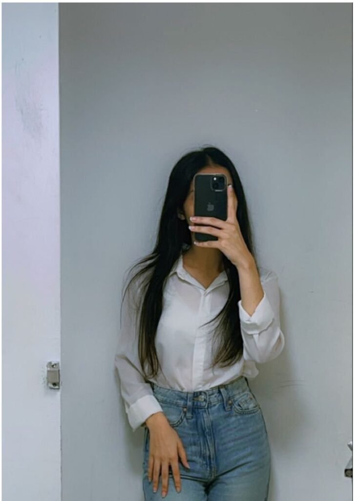 beautiful girl dp
beautiful girl dp for instagram
most beautiful girl dp
beautiful girl dp for whatsapp
cute girl dp
cute girl dp for instagram
insta dp for girls
insta dp for girls black
cute insta dp for girls
aesthetic insta dp for girls
dark insta dp for girls
aesthetic aesthetic insta dp for girls
instagram dp for girls
instagram dp for girls black
attitude instagram dp for girls
girl instagram dp for girls
cute cute instagram dp for girls
instagram instagram dp for girls
innocent instagram dp for girls
cute instagram dp for girls
modern cute instagram dp for girls
stylish stylish attitude instagram dp for girls
instagram dp for girls aesthetic
instagram cute instagram dp for girls
cartoon images cute instagram dp for girls
instagram dp for girls long hair
sad dp girl
sad dp girl alone
very very sad dp girl
sad dp girl emoji
girls dp
girls dp for instagram
attitude girls dp
attitude girls dp black
girls dp for whatsapp
girls dp images
girls dp cartoon
profile islamic girls dp
instagram girls dp
dp
whatsapp dp
instagram dp
insta dp
girls dp
sad dp
dp photo
dp for instagram
attractive whatsapp dp
whatsapp dp images
standard whatsapp dp
whatsapp dp download
profile whatsapp dp
whatsapp dp for girls
girl whatsapp dp
modern whatsapp dp
nice whatsapp dp
best whatsapp dp
whatsapp dp photo
whatsapp dp for boys
whatsapp dp hd
whatsapp dp new
sad whatsapp dp
whatsapp dp for boys hd
instagram dp download
instagram dp for girls
instagram dp for boys
instagram dp photo
instagram dp viewer
instagram dp download hd
instagram dp downloader
instagram dp girl
instagram dp boy
attitude instagram dp for girls
instagram dp boy attitude
instagram dp for boys attitude
instagram dp images
boys instagram dp
insta dp download
insta dp for girls
insta dp viewer
insta dp for boys
cool insta dp
cute insta dp
girls insta dp
insta dp download hd
insta dp downloader
insta dp girl
insta dp photo
insta dp pic
boy insta dp
insta dp saver
cute insta dp for girls
sad dp girl
alone sad dp
sad dp boy
sad dp emoji
sad dp for girls
boys sad dp
sad dp for whatsapp
full sad dp
sad dp girl alone
love sad dp boy
sad dp boy alone
sad dp for instagram
very very sad dp girl
very sad dp
whatsapp sad dp
emotional sad dp
sad dp pic
profile sad dp
sad dp images
dp boss
satta dp
dp matka
dp boss net
dp satta
dp bass
dp boss satta matka
dp boss matka
dp boss satta
matka dp