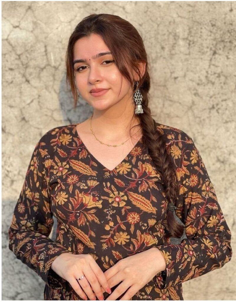 beautiful girl dp
beautiful girl dp for instagram
most beautiful girl dp
beautiful girl dp for whatsapp
cute girl dp
cute girl dp for instagram
insta dp for girls
insta dp for girls black
cute insta dp for girls
aesthetic insta dp for girls
dark insta dp for girls
aesthetic aesthetic insta dp for girls
instagram dp for girls
instagram dp for girls black
attitude instagram dp for girls
girl instagram dp for girls
cute cute instagram dp for girls
instagram instagram dp for girls
innocent instagram dp for girls
cute instagram dp for girls
modern cute instagram dp for girls
stylish stylish attitude instagram dp for girls
instagram dp for girls aesthetic
instagram cute instagram dp for girls
cartoon images cute instagram dp for girls
instagram dp for girls long hair
sad dp girl
sad dp girl alone
very very sad dp girl
sad dp girl emoji
girls dp
girls dp for instagram
attitude girls dp
attitude girls dp black
girls dp for whatsapp
girls dp images
girls dp cartoon
profile islamic girls dp
instagram girls dp
dp
whatsapp dp
instagram dp
insta dp
girls dp
sad dp
dp photo
dp for instagram
attractive whatsapp dp
whatsapp dp images
standard whatsapp dp
whatsapp dp download
profile whatsapp dp
whatsapp dp for girls
girl whatsapp dp
modern whatsapp dp
nice whatsapp dp
best whatsapp dp
whatsapp dp photo
whatsapp dp for boys
whatsapp dp hd
whatsapp dp new
sad whatsapp dp
whatsapp dp for boys hd
instagram dp download
instagram dp for girls
instagram dp for boys
instagram dp photo
instagram dp viewer
instagram dp download hd
instagram dp downloader
instagram dp girl
instagram dp boy
attitude instagram dp for girls
instagram dp boy attitude
instagram dp for boys attitude
instagram dp images
boys instagram dp
insta dp download
insta dp for girls
insta dp viewer
insta dp for boys
cool insta dp
cute insta dp
girls insta dp
insta dp download hd
insta dp downloader
insta dp girl
insta dp photo
insta dp pic
boy insta dp
insta dp saver
cute insta dp for girls
sad dp girl
alone sad dp
sad dp boy
sad dp emoji
sad dp for girls
boys sad dp
sad dp for whatsapp
full sad dp
sad dp girl alone
love sad dp boy
sad dp boy alone
sad dp for instagram
very very sad dp girl
very sad dp
whatsapp sad dp
emotional sad dp
sad dp pic
profile sad dp
sad dp images
dp boss
satta dp
dp matka
dp boss net
dp satta
dp bass
dp boss satta matka
dp boss matka
dp boss satta
matka dp