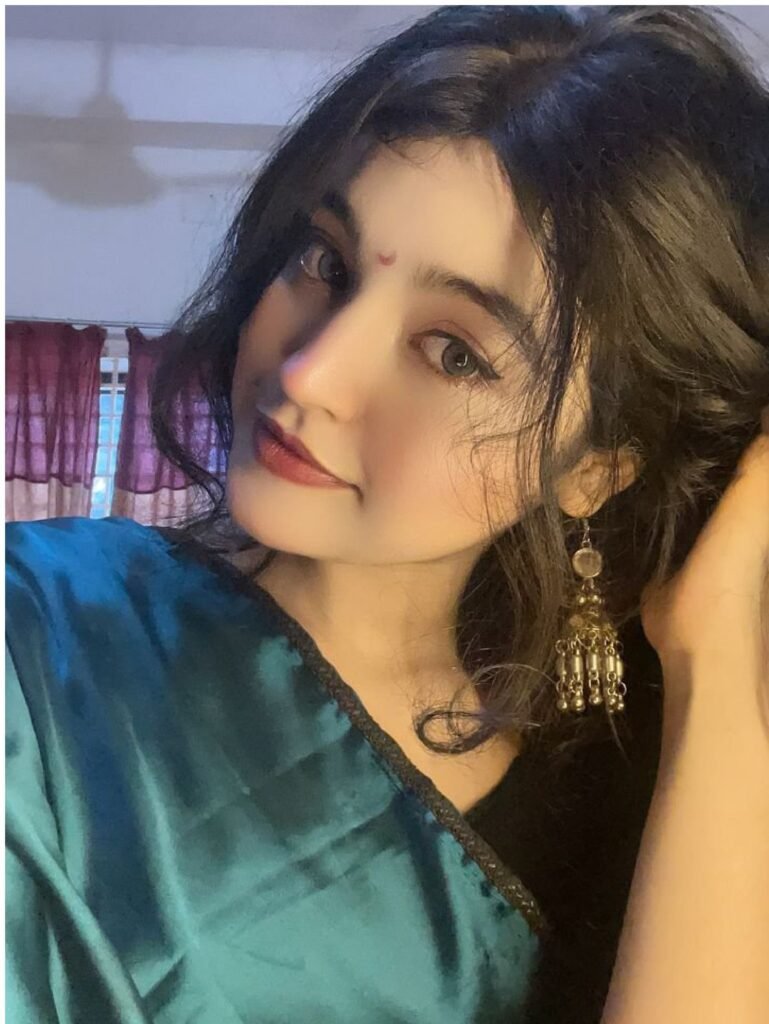 beautiful girl dp
beautiful girl dp for instagram
most beautiful girl dp
beautiful girl dp for whatsapp
cute girl dp
cute girl dp for instagram
insta dp for girls
insta dp for girls black
cute insta dp for girls
aesthetic insta dp for girls
dark insta dp for girls
aesthetic aesthetic insta dp for girls
instagram dp for girls
instagram dp for girls black
attitude instagram dp for girls
girl instagram dp for girls
cute cute instagram dp for girls
instagram instagram dp for girls
innocent instagram dp for girls
cute instagram dp for girls
modern cute instagram dp for girls
stylish stylish attitude instagram dp for girls
instagram dp for girls aesthetic
instagram cute instagram dp for girls
cartoon images cute instagram dp for girls
instagram dp for girls long hair
sad dp girl
sad dp girl alone
very very sad dp girl
sad dp girl emoji
girls dp
girls dp for instagram
attitude girls dp
attitude girls dp black
girls dp for whatsapp
girls dp images
girls dp cartoon
profile islamic girls dp
instagram girls dp
dp
whatsapp dp
instagram dp
insta dp
girls dp
sad dp
dp photo
dp for instagram
attractive whatsapp dp
whatsapp dp images
standard whatsapp dp
whatsapp dp download
profile whatsapp dp
whatsapp dp for girls
girl whatsapp dp
modern whatsapp dp
nice whatsapp dp
best whatsapp dp
whatsapp dp photo
whatsapp dp for boys
whatsapp dp hd
whatsapp dp new
sad whatsapp dp
whatsapp dp for boys hd
instagram dp download
instagram dp for girls
instagram dp for boys
instagram dp photo
instagram dp viewer
instagram dp download hd
instagram dp downloader
instagram dp girl
instagram dp boy
attitude instagram dp for girls
instagram dp boy attitude
instagram dp for boys attitude
instagram dp images
boys instagram dp
insta dp download
insta dp for girls
insta dp viewer
insta dp for boys
cool insta dp
cute insta dp
girls insta dp
insta dp download hd
insta dp downloader
insta dp girl
insta dp photo
insta dp pic
boy insta dp
insta dp saver
cute insta dp for girls
sad dp girl
alone sad dp
sad dp boy
sad dp emoji
sad dp for girls
boys sad dp
sad dp for whatsapp
full sad dp
sad dp girl alone
love sad dp boy
sad dp boy alone
sad dp for instagram
very very sad dp girl
very sad dp
whatsapp sad dp
emotional sad dp
sad dp pic
profile sad dp
sad dp images
dp boss
satta dp
dp matka
dp boss net
dp satta
dp bass
dp boss satta matka
dp boss matka
dp boss satta
matka dp