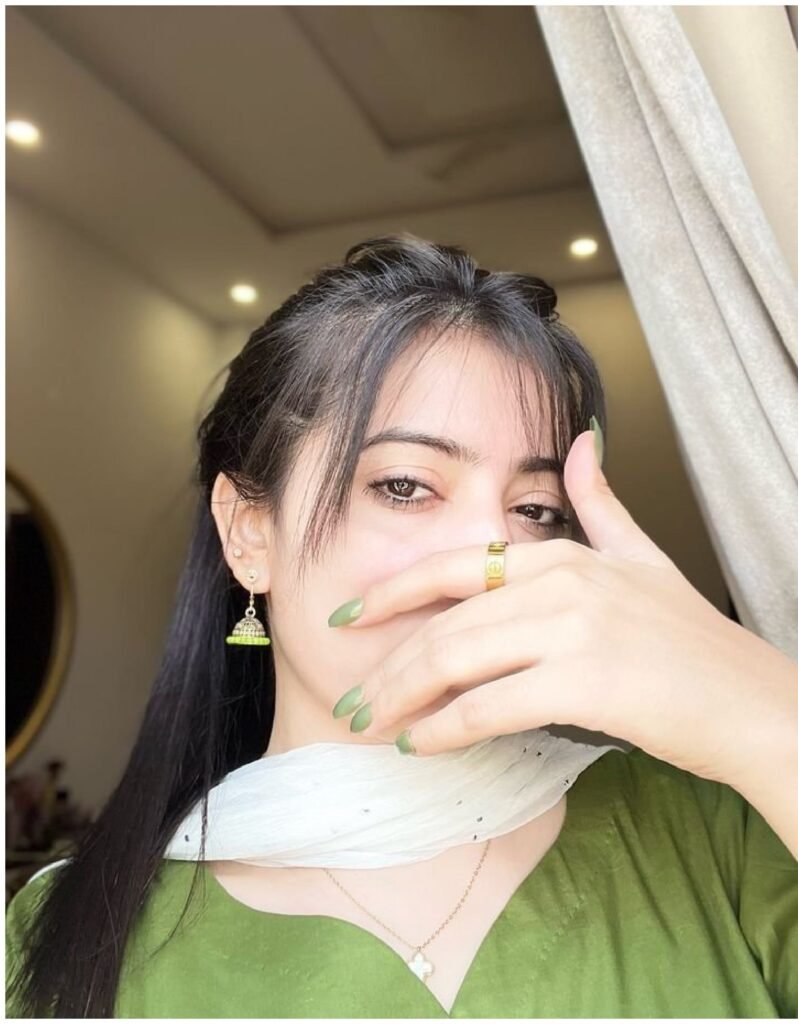 beautiful girl dp
beautiful girl dp for instagram
most beautiful girl dp
beautiful girl dp for whatsapp
cute girl dp
cute girl dp for instagram
insta dp for girls
insta dp for girls black
cute insta dp for girls
aesthetic insta dp for girls
dark insta dp for girls
aesthetic aesthetic insta dp for girls
instagram dp for girls
instagram dp for girls black
attitude instagram dp for girls
girl instagram dp for girls
cute cute instagram dp for girls
instagram instagram dp for girls
innocent instagram dp for girls
cute instagram dp for girls
modern cute instagram dp for girls
stylish stylish attitude instagram dp for girls
instagram dp for girls aesthetic
instagram cute instagram dp for girls
cartoon images cute instagram dp for girls
instagram dp for girls long hair
sad dp girl
sad dp girl alone
very very sad dp girl
sad dp girl emoji
girls dp
girls dp for instagram
attitude girls dp
attitude girls dp black
girls dp for whatsapp
girls dp images
girls dp cartoon
profile islamic girls dp
instagram girls dp
dp
whatsapp dp
instagram dp
insta dp
girls dp
sad dp
dp photo
dp for instagram
attractive whatsapp dp
whatsapp dp images
standard whatsapp dp
whatsapp dp download
profile whatsapp dp
whatsapp dp for girls
girl whatsapp dp
modern whatsapp dp
nice whatsapp dp
best whatsapp dp
whatsapp dp photo
whatsapp dp for boys
whatsapp dp hd
whatsapp dp new
sad whatsapp dp
whatsapp dp for boys hd
instagram dp download
instagram dp for girls
instagram dp for boys
instagram dp photo
instagram dp viewer
instagram dp download hd
instagram dp downloader
instagram dp girl
instagram dp boy
attitude instagram dp for girls
instagram dp boy attitude
instagram dp for boys attitude
instagram dp images
boys instagram dp
insta dp download
insta dp for girls
insta dp viewer
insta dp for boys
cool insta dp
cute insta dp
girls insta dp
insta dp download hd
insta dp downloader
insta dp girl
insta dp photo
insta dp pic
boy insta dp
insta dp saver
cute insta dp for girls
sad dp girl
alone sad dp
sad dp boy
sad dp emoji
sad dp for girls
boys sad dp
sad dp for whatsapp
full sad dp
sad dp girl alone
love sad dp boy
sad dp boy alone
sad dp for instagram
very very sad dp girl
very sad dp
whatsapp sad dp
emotional sad dp
sad dp pic
profile sad dp
sad dp images
dp boss
satta dp
dp matka
dp boss net
dp satta
dp bass
dp boss satta matka
dp boss matka
dp boss satta
matka dp