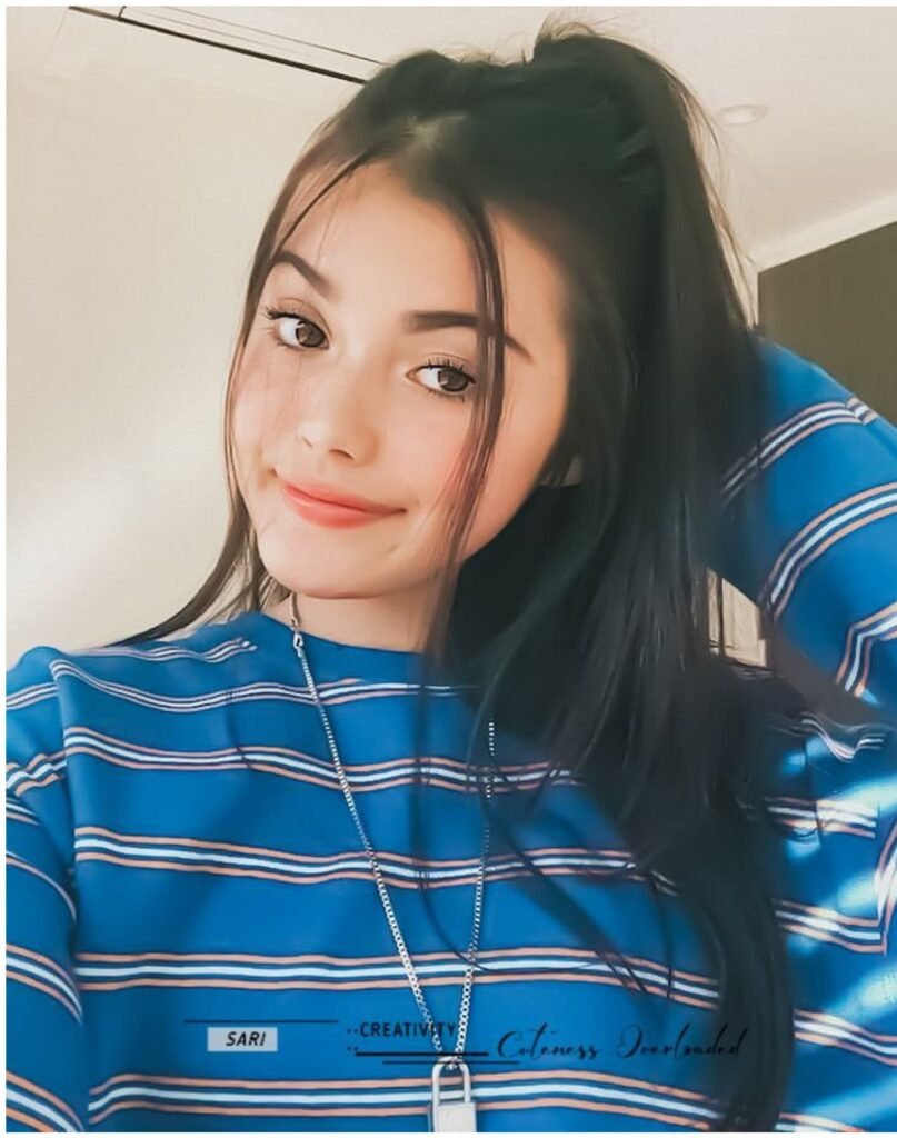 beautiful girl dp
beautiful girl dp for instagram
most beautiful girl dp
beautiful girl dp for whatsapp
cute girl dp
cute girl dp for instagram
insta dp for girls
insta dp for girls black
cute insta dp for girls
aesthetic insta dp for girls
dark insta dp for girls
aesthetic aesthetic insta dp for girls
instagram dp for girls
instagram dp for girls black
attitude instagram dp for girls
girl instagram dp for girls
cute cute instagram dp for girls
instagram instagram dp for girls
innocent instagram dp for girls
cute instagram dp for girls
modern cute instagram dp for girls
stylish stylish attitude instagram dp for girls
instagram dp for girls aesthetic
instagram cute instagram dp for girls
cartoon images cute instagram dp for girls
instagram dp for girls long hair
sad dp girl
sad dp girl alone
very very sad dp girl
sad dp girl emoji
girls dp
girls dp for instagram
attitude girls dp
attitude girls dp black
girls dp for whatsapp
girls dp images
girls dp cartoon
profile islamic girls dp
instagram girls dp
dp
whatsapp dp
instagram dp
insta dp
girls dp
sad dp
dp photo
dp for instagram
attractive whatsapp dp
whatsapp dp images
standard whatsapp dp
whatsapp dp download
profile whatsapp dp
whatsapp dp for girls
girl whatsapp dp
modern whatsapp dp
nice whatsapp dp
best whatsapp dp
whatsapp dp photo
whatsapp dp for boys
whatsapp dp hd
whatsapp dp new
sad whatsapp dp
whatsapp dp for boys hd
instagram dp download
instagram dp for girls
instagram dp for boys
instagram dp photo
instagram dp viewer
instagram dp download hd
instagram dp downloader
instagram dp girl
instagram dp boy
attitude instagram dp for girls
instagram dp boy attitude
instagram dp for boys attitude
instagram dp images
boys instagram dp
insta dp download
insta dp for girls
insta dp viewer
insta dp for boys
cool insta dp
cute insta dp
girls insta dp
insta dp download hd
insta dp downloader
insta dp girl
insta dp photo
insta dp pic
boy insta dp
insta dp saver
cute insta dp for girls
sad dp girl
alone sad dp
sad dp boy
sad dp emoji
sad dp for girls
boys sad dp
sad dp for whatsapp
full sad dp
sad dp girl alone
love sad dp boy
sad dp boy alone
sad dp for instagram
very very sad dp girl
very sad dp
whatsapp sad dp
emotional sad dp
sad dp pic
profile sad dp
sad dp images
dp boss
satta dp
dp matka
dp boss net
dp satta
dp bass
dp boss satta matka
dp boss matka
dp boss satta
matka dp