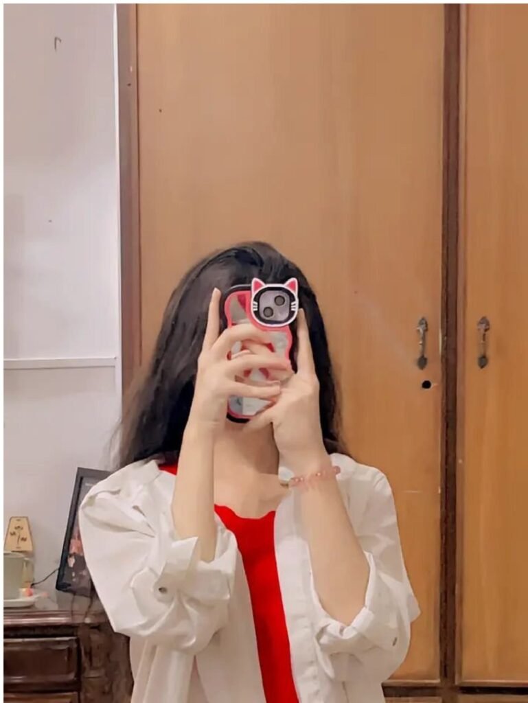 beautiful girl dp
beautiful girl dp for instagram
most beautiful girl dp
beautiful girl dp for whatsapp
cute girl dp
cute girl dp for instagram
insta dp for girls
insta dp for girls black
cute insta dp for girls
aesthetic insta dp for girls
dark insta dp for girls
aesthetic aesthetic insta dp for girls
instagram dp for girls
instagram dp for girls black
attitude instagram dp for girls
girl instagram dp for girls
cute cute instagram dp for girls
instagram instagram dp for girls
innocent instagram dp for girls
cute instagram dp for girls
modern cute instagram dp for girls
stylish stylish attitude instagram dp for girls
instagram dp for girls aesthetic
instagram cute instagram dp for girls
cartoon images cute instagram dp for girls
instagram dp for girls long hair
sad dp girl
sad dp girl alone
very very sad dp girl
sad dp girl emoji
girls dp
girls dp for instagram
attitude girls dp
attitude girls dp black
girls dp for whatsapp
girls dp images
girls dp cartoon
profile islamic girls dp
instagram girls dp
dp
whatsapp dp
instagram dp
insta dp
girls dp
sad dp
dp photo
dp for instagram
attractive whatsapp dp
whatsapp dp images
standard whatsapp dp
whatsapp dp download
profile whatsapp dp
whatsapp dp for girls
girl whatsapp dp
modern whatsapp dp
nice whatsapp dp
best whatsapp dp
whatsapp dp photo
whatsapp dp for boys
whatsapp dp hd
whatsapp dp new
sad whatsapp dp
whatsapp dp for boys hd
instagram dp download
instagram dp for girls
instagram dp for boys
instagram dp photo
instagram dp viewer
instagram dp download hd
instagram dp downloader
instagram dp girl
instagram dp boy
attitude instagram dp for girls
instagram dp boy attitude
instagram dp for boys attitude
instagram dp images
boys instagram dp
insta dp download
insta dp for girls
insta dp viewer
insta dp for boys
cool insta dp
cute insta dp
girls insta dp
insta dp download hd
insta dp downloader
insta dp girl
insta dp photo
insta dp pic
boy insta dp
insta dp saver
cute insta dp for girls
sad dp girl
alone sad dp
sad dp boy
sad dp emoji
sad dp for girls
boys sad dp
sad dp for whatsapp
full sad dp
sad dp girl alone
love sad dp boy
sad dp boy alone
sad dp for instagram
very very sad dp girl
very sad dp
whatsapp sad dp
emotional sad dp
sad dp pic
profile sad dp
sad dp images
dp boss
satta dp
dp matka
dp boss net
dp satta
dp bass
dp boss satta matka
dp boss matka
dp boss satta
matka dp