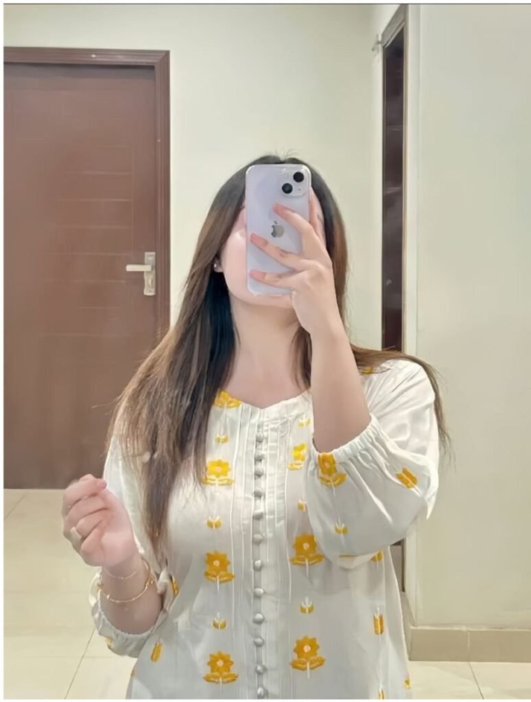 beautiful girl dp
beautiful girl dp for instagram
most beautiful girl dp
beautiful girl dp for whatsapp
cute girl dp
cute girl dp for instagram
insta dp for girls
insta dp for girls black
cute insta dp for girls
aesthetic insta dp for girls
dark insta dp for girls
aesthetic aesthetic insta dp for girls
instagram dp for girls
instagram dp for girls black
attitude instagram dp for girls
girl instagram dp for girls
cute cute instagram dp for girls
instagram instagram dp for girls
innocent instagram dp for girls
cute instagram dp for girls
modern cute instagram dp for girls
stylish stylish attitude instagram dp for girls
instagram dp for girls aesthetic
instagram cute instagram dp for girls
cartoon images cute instagram dp for girls
instagram dp for girls long hair
sad dp girl
sad dp girl alone
very very sad dp girl
sad dp girl emoji
girls dp
girls dp for instagram
attitude girls dp
attitude girls dp black
girls dp for whatsapp
girls dp images
girls dp cartoon
profile islamic girls dp
instagram girls dp
dp
whatsapp dp
instagram dp
insta dp
girls dp
sad dp
dp photo
dp for instagram
attractive whatsapp dp
whatsapp dp images
standard whatsapp dp
whatsapp dp download
profile whatsapp dp
whatsapp dp for girls
girl whatsapp dp
modern whatsapp dp
nice whatsapp dp
best whatsapp dp
whatsapp dp photo
whatsapp dp for boys
whatsapp dp hd
whatsapp dp new
sad whatsapp dp
whatsapp dp for boys hd
instagram dp download
instagram dp for girls
instagram dp for boys
instagram dp photo
instagram dp viewer
instagram dp download hd
instagram dp downloader
instagram dp girl
instagram dp boy
attitude instagram dp for girls
instagram dp boy attitude
instagram dp for boys attitude
instagram dp images
boys instagram dp
insta dp download
insta dp for girls
insta dp viewer
insta dp for boys
cool insta dp
cute insta dp
girls insta dp
insta dp download hd
insta dp downloader
insta dp girl
insta dp photo
insta dp pic
boy insta dp
insta dp saver
cute insta dp for girls
sad dp girl
alone sad dp
sad dp boy
sad dp emoji
sad dp for girls
boys sad dp
sad dp for whatsapp
full sad dp
sad dp girl alone
love sad dp boy
sad dp boy alone
sad dp for instagram
very very sad dp girl
very sad dp
whatsapp sad dp
emotional sad dp
sad dp pic
profile sad dp
sad dp images
dp boss
satta dp
dp matka
dp boss net
dp satta
dp bass
dp boss satta matka
dp boss matka
dp boss satta
matka dp