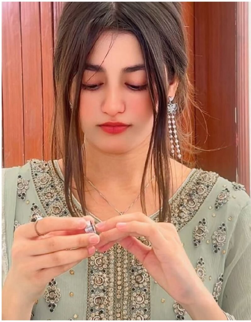 beautiful girl dp
beautiful girl dp for instagram
most beautiful girl dp
beautiful girl dp for whatsapp
cute girl dp
cute girl dp for instagram
insta dp for girls
insta dp for girls black
cute insta dp for girls
aesthetic insta dp for girls
dark insta dp for girls
aesthetic aesthetic insta dp for girls
instagram dp for girls
instagram dp for girls black
attitude instagram dp for girls
girl instagram dp for girls
cute cute instagram dp for girls
instagram instagram dp for girls
innocent instagram dp for girls
cute instagram dp for girls
modern cute instagram dp for girls
stylish stylish attitude instagram dp for girls
instagram dp for girls aesthetic
instagram cute instagram dp for girls
cartoon images cute instagram dp for girls
instagram dp for girls long hair
sad dp girl
sad dp girl alone
very very sad dp girl
sad dp girl emoji
girls dp
girls dp for instagram
attitude girls dp
attitude girls dp black
girls dp for whatsapp
girls dp images
girls dp cartoon
profile islamic girls dp
instagram girls dp
dp
whatsapp dp
instagram dp
insta dp
girls dp
sad dp
dp photo
dp for instagram
attractive whatsapp dp
whatsapp dp images
standard whatsapp dp
whatsapp dp download
profile whatsapp dp
whatsapp dp for girls
girl whatsapp dp
modern whatsapp dp
nice whatsapp dp
best whatsapp dp
whatsapp dp photo
whatsapp dp for boys
whatsapp dp hd
whatsapp dp new
sad whatsapp dp
whatsapp dp for boys hd
instagram dp download
instagram dp for girls
instagram dp for boys
instagram dp photo
instagram dp viewer
instagram dp download hd
instagram dp downloader
instagram dp girl
instagram dp boy
attitude instagram dp for girls
instagram dp boy attitude
instagram dp for boys attitude
instagram dp images
boys instagram dp
insta dp download
insta dp for girls
insta dp viewer
insta dp for boys
cool insta dp
cute insta dp
girls insta dp
insta dp download hd
insta dp downloader
insta dp girl
insta dp photo
insta dp pic
boy insta dp
insta dp saver
cute insta dp for girls
sad dp girl
alone sad dp
sad dp boy
sad dp emoji
sad dp for girls
boys sad dp
sad dp for whatsapp
full sad dp
sad dp girl alone
love sad dp boy
sad dp boy alone
sad dp for instagram
very very sad dp girl
very sad dp
whatsapp sad dp
emotional sad dp
sad dp pic
profile sad dp
sad dp images
dp boss
satta dp
dp matka
dp boss net
dp satta
dp bass
dp boss satta matka
dp boss matka
dp boss satta
matka dp