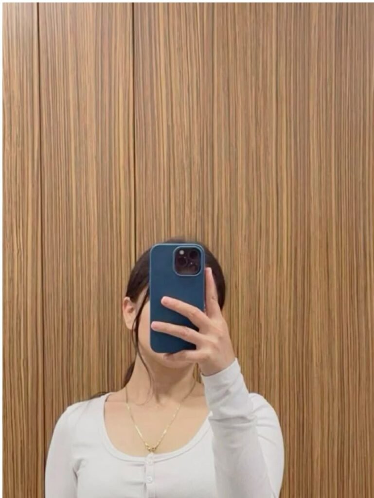 beautiful girl dp
beautiful girl dp for instagram
most beautiful girl dp
beautiful girl dp for whatsapp
cute girl dp
cute girl dp for instagram
insta dp for girls
insta dp for girls black
cute insta dp for girls
aesthetic insta dp for girls
dark insta dp for girls
aesthetic aesthetic insta dp for girls
instagram dp for girls
instagram dp for girls black
attitude instagram dp for girls
girl instagram dp for girls
cute cute instagram dp for girls
instagram instagram dp for girls
innocent instagram dp for girls
cute instagram dp for girls
modern cute instagram dp for girls
stylish stylish attitude instagram dp for girls
instagram dp for girls aesthetic
instagram cute instagram dp for girls
cartoon images cute instagram dp for girls
instagram dp for girls long hair
sad dp girl
sad dp girl alone
very very sad dp girl
sad dp girl emoji
girls dp
girls dp for instagram
attitude girls dp
attitude girls dp black
girls dp for whatsapp
girls dp images
girls dp cartoon
profile islamic girls dp
instagram girls dp
dp
whatsapp dp
instagram dp
insta dp
girls dp
sad dp
dp photo
dp for instagram
attractive whatsapp dp
whatsapp dp images
standard whatsapp dp
whatsapp dp download
profile whatsapp dp
whatsapp dp for girls
girl whatsapp dp
modern whatsapp dp
nice whatsapp dp
best whatsapp dp
whatsapp dp photo
whatsapp dp for boys
whatsapp dp hd
whatsapp dp new
sad whatsapp dp
whatsapp dp for boys hd
instagram dp download
instagram dp for girls
instagram dp for boys
instagram dp photo
instagram dp viewer
instagram dp download hd
instagram dp downloader
instagram dp girl
instagram dp boy
attitude instagram dp for girls
instagram dp boy attitude
instagram dp for boys attitude
instagram dp images
boys instagram dp
insta dp download
insta dp for girls
insta dp viewer
insta dp for boys
cool insta dp
cute insta dp
girls insta dp
insta dp download hd
insta dp downloader
insta dp girl
insta dp photo
insta dp pic
boy insta dp
insta dp saver
cute insta dp for girls
sad dp girl
alone sad dp
sad dp boy
sad dp emoji
sad dp for girls
boys sad dp
sad dp for whatsapp
full sad dp
sad dp girl alone
love sad dp boy
sad dp boy alone
sad dp for instagram
very very sad dp girl
very sad dp
whatsapp sad dp
emotional sad dp
sad dp pic
profile sad dp
sad dp images
dp boss
satta dp
dp matka
dp boss net
dp satta
dp bass
dp boss satta matka
dp boss matka
dp boss satta
matka dp